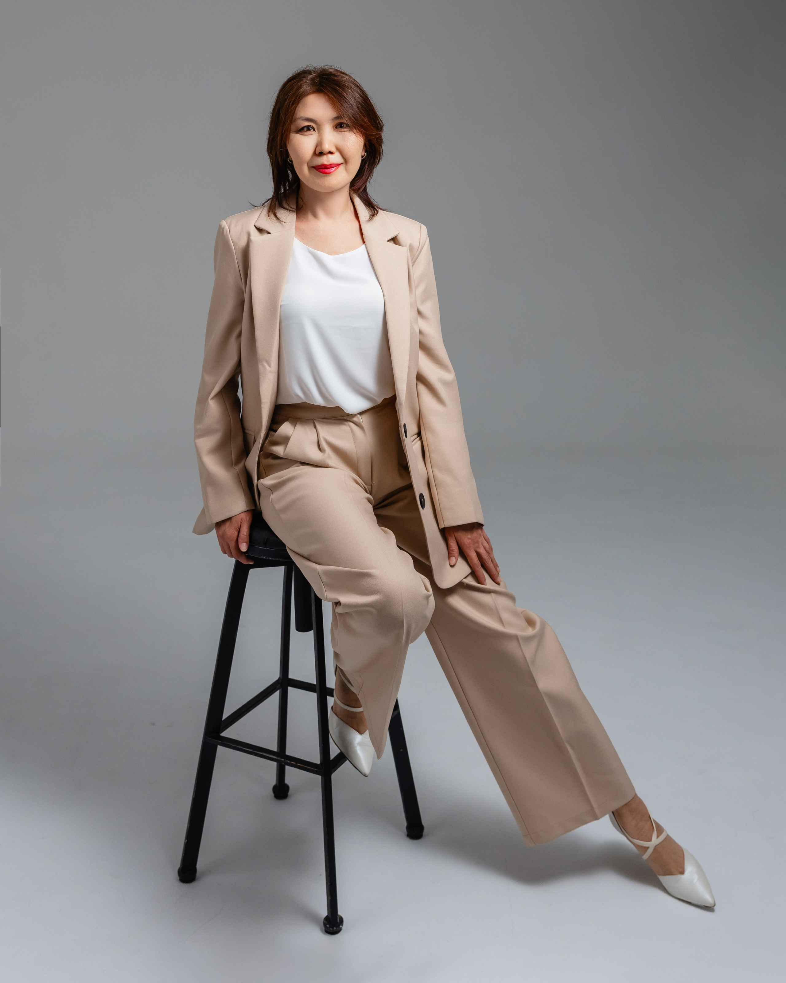 @Veralife. Фотограф и видеограф в Улан-Удэ: Аюна Габагуева и Артём Шаханов