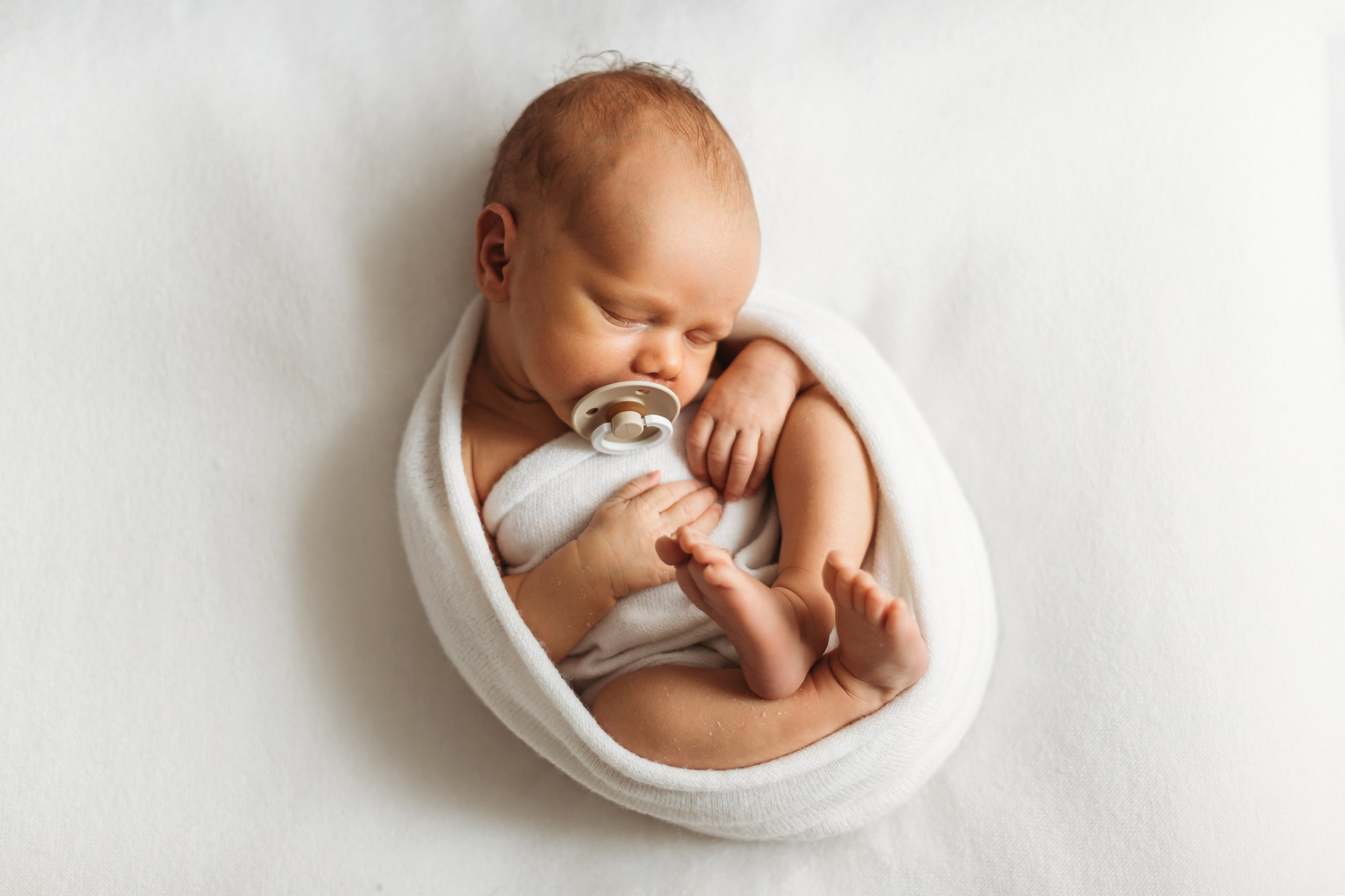 Лёва с семьей 🤍. Фотограф Новорожденных в Москве Илона Шубина