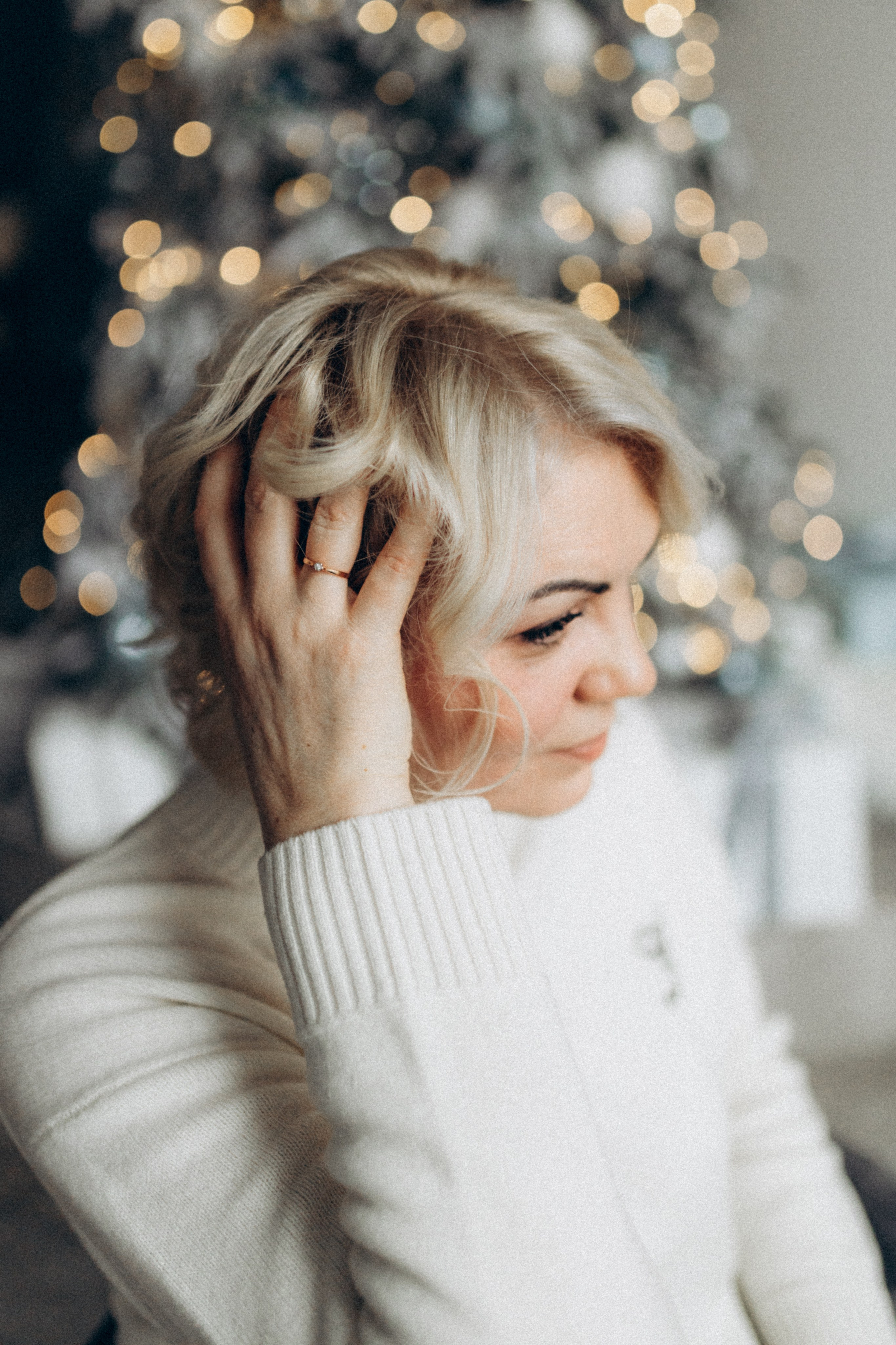 Света, Людмила, Юля. Фотограф НОГИНСК, Москва, Анастасия Белая