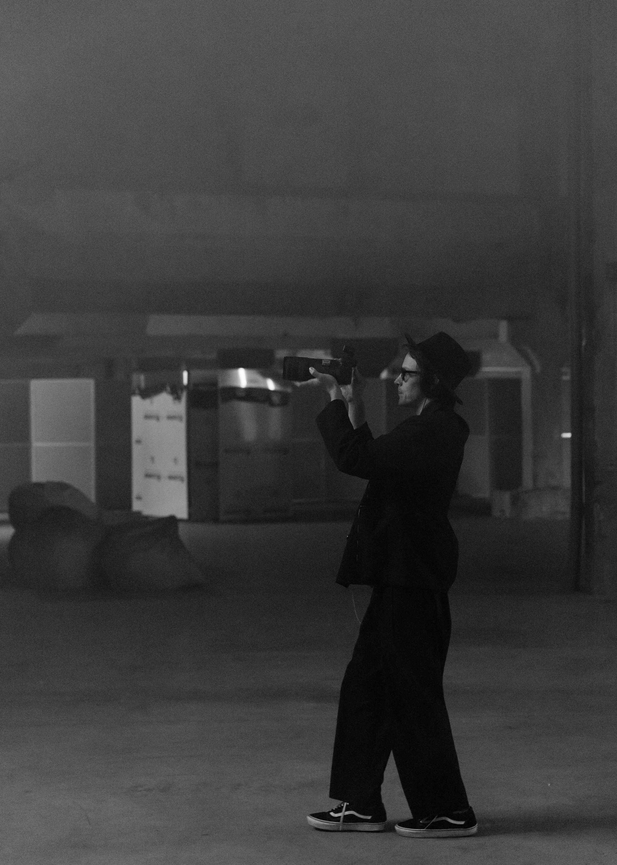 @sladkayavataagency. Свадебный и репортажный фотограф в Москве Владимир Сергеев | Naysaikolo