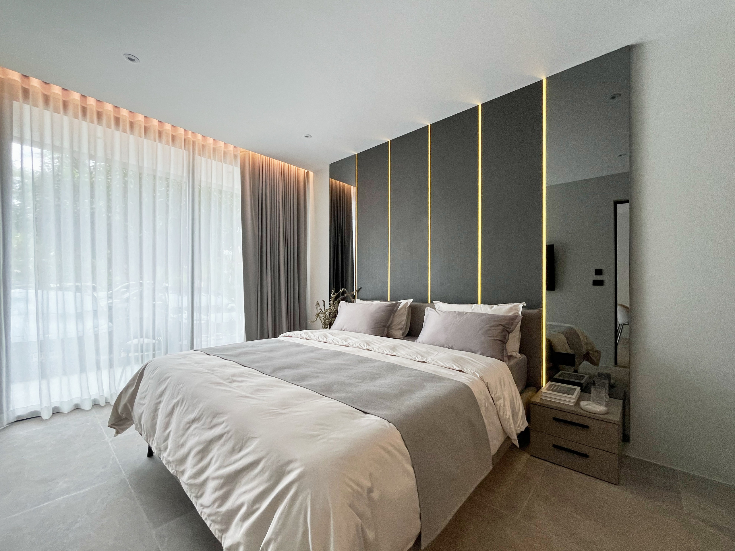 Real Estate Photography in Phuket – Professional Interior and Exterior Photos