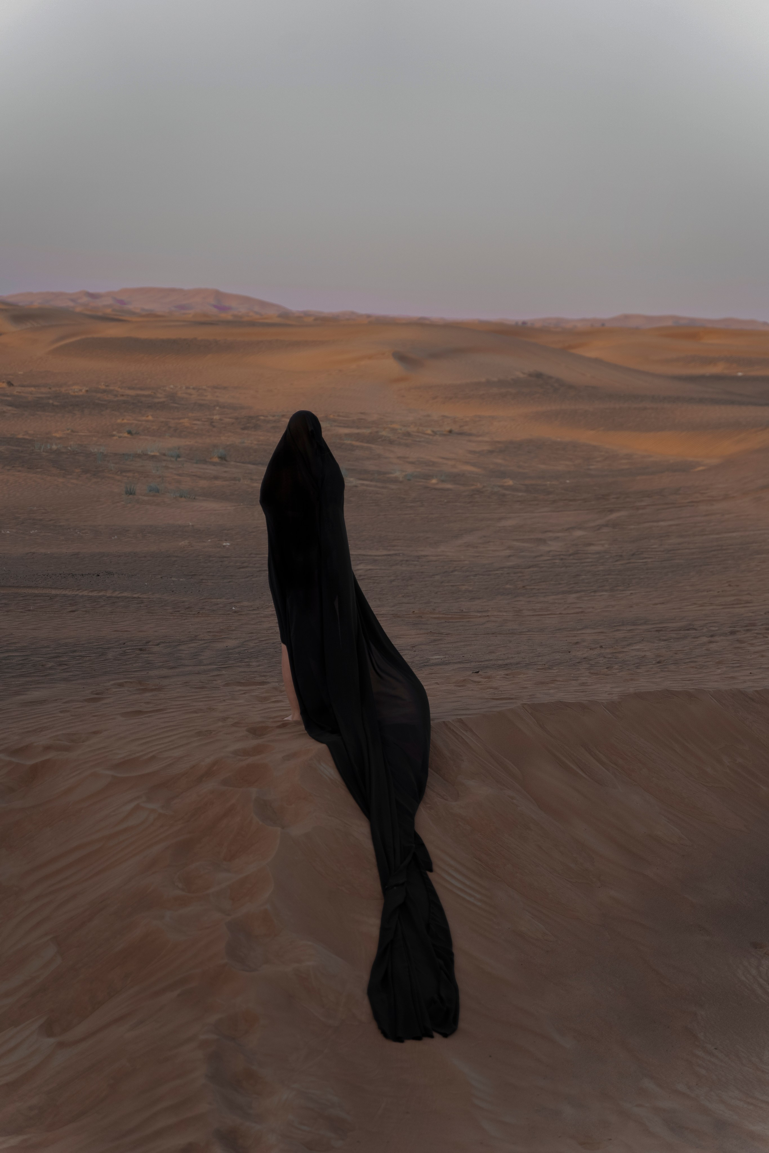 Portrait. Katyavasileva