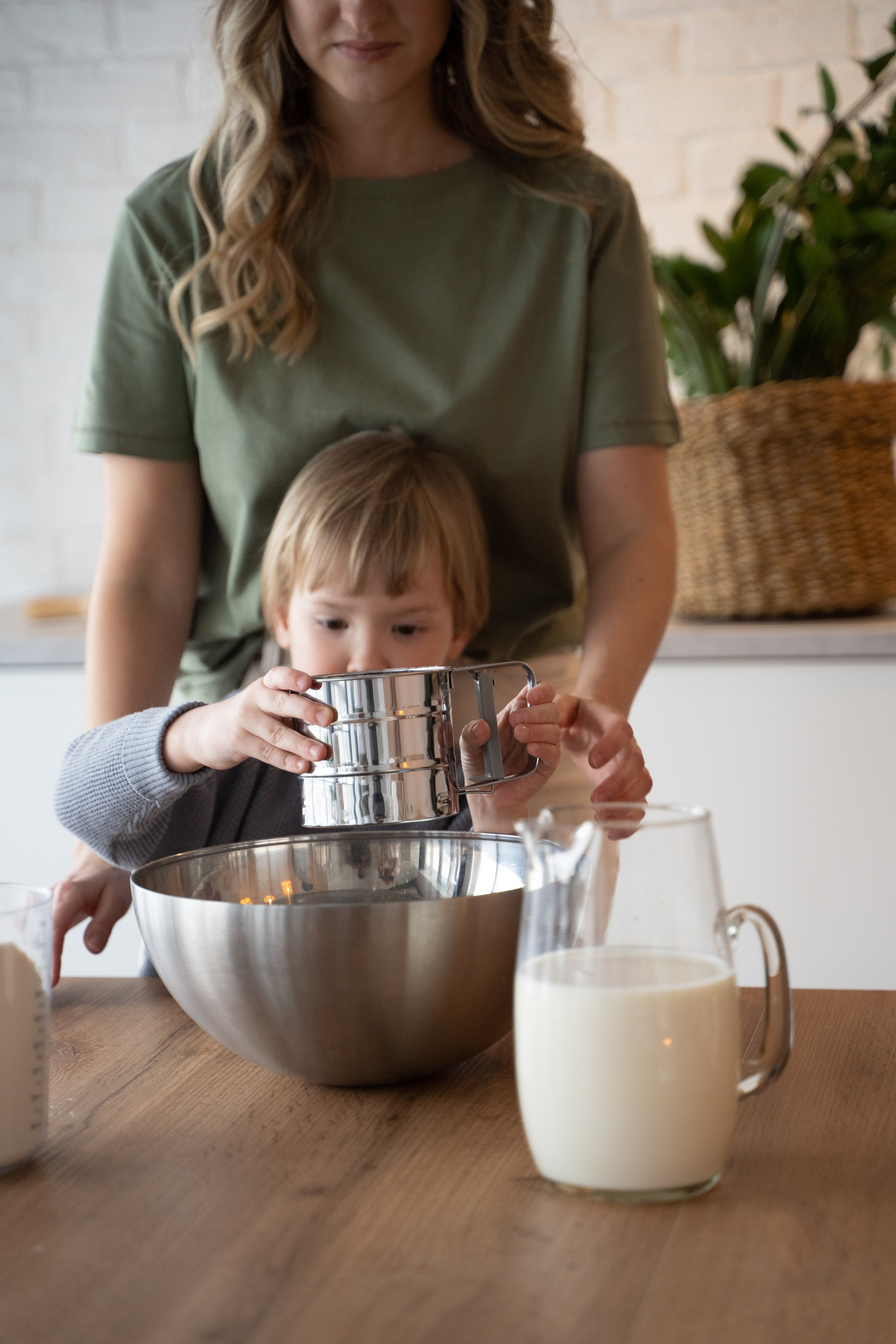 Maslenitsa. Katyavasileva