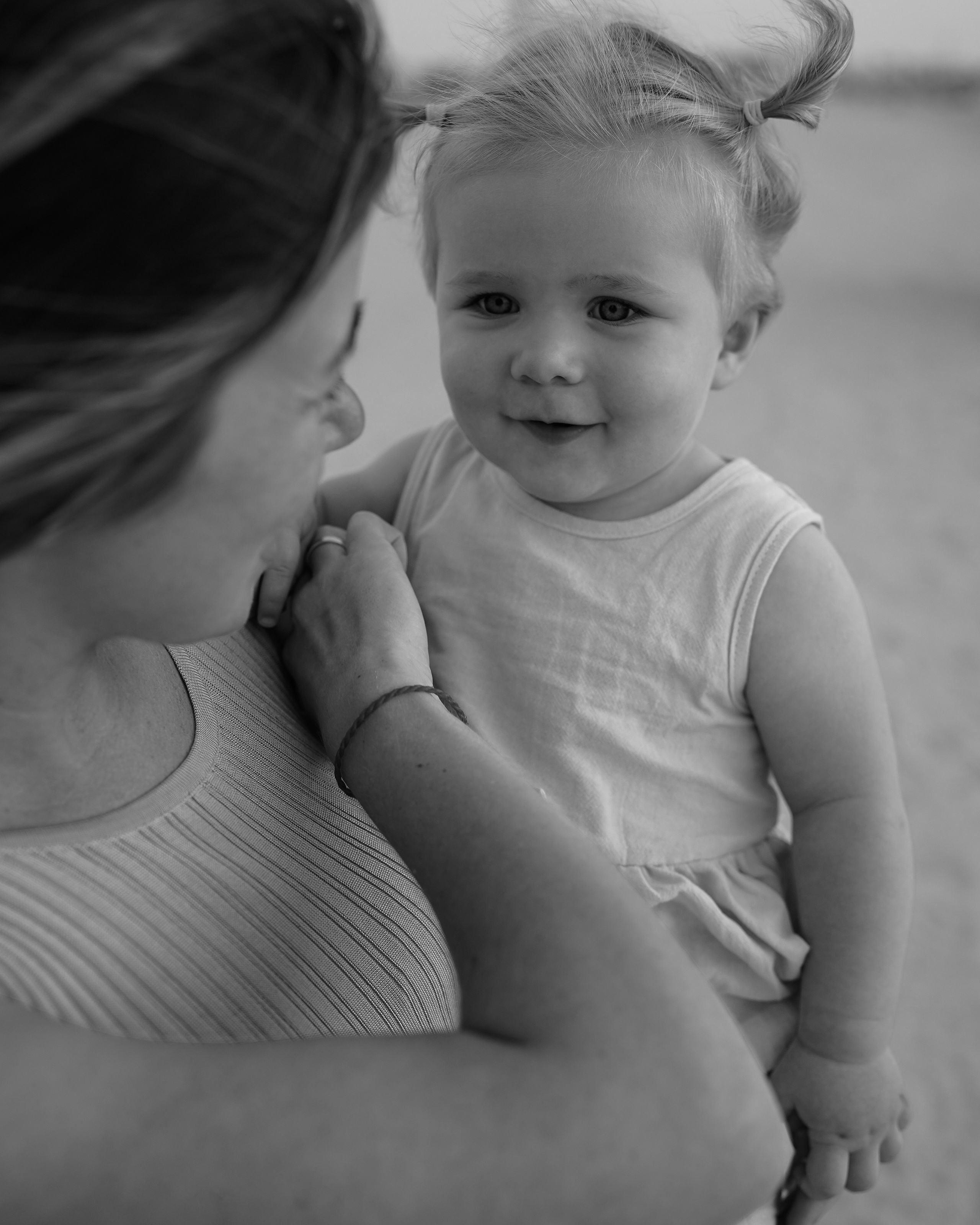 Baby’s first year. Katyavasileva