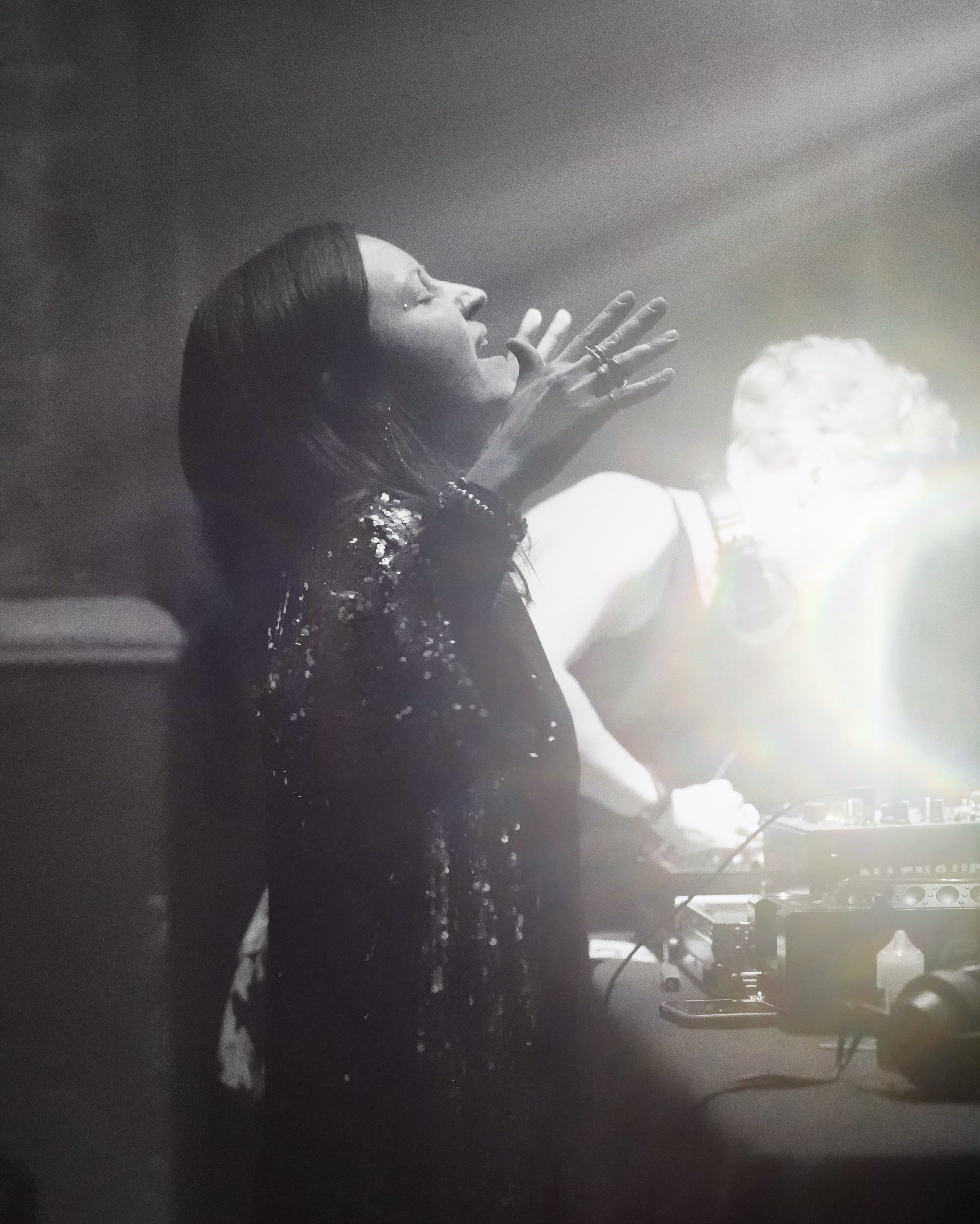 Club stories. Katyavasileva