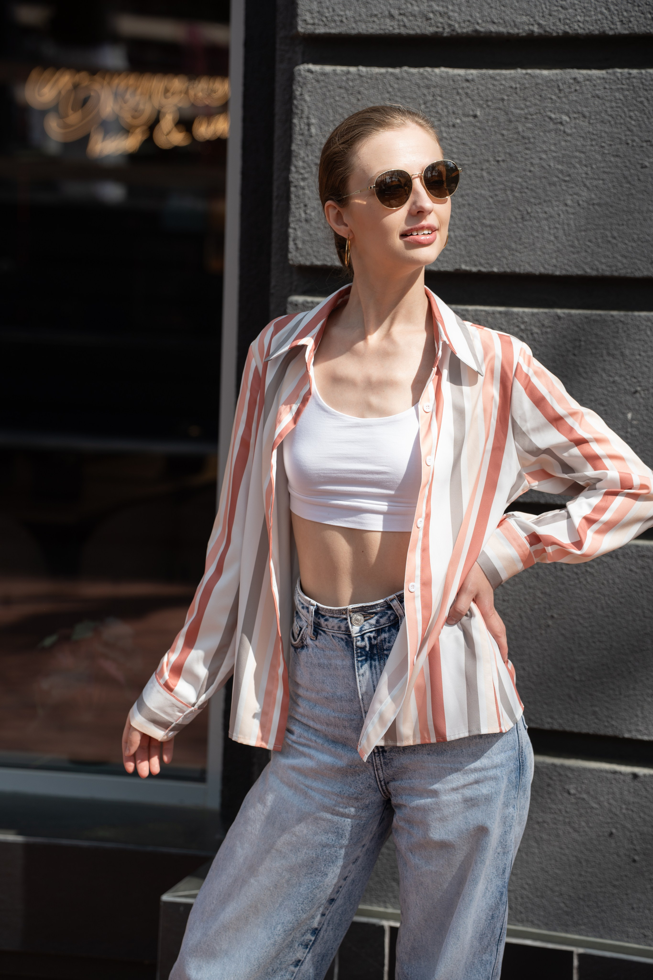 Съемка для маркетплейс. Фотограф в городе Владимир