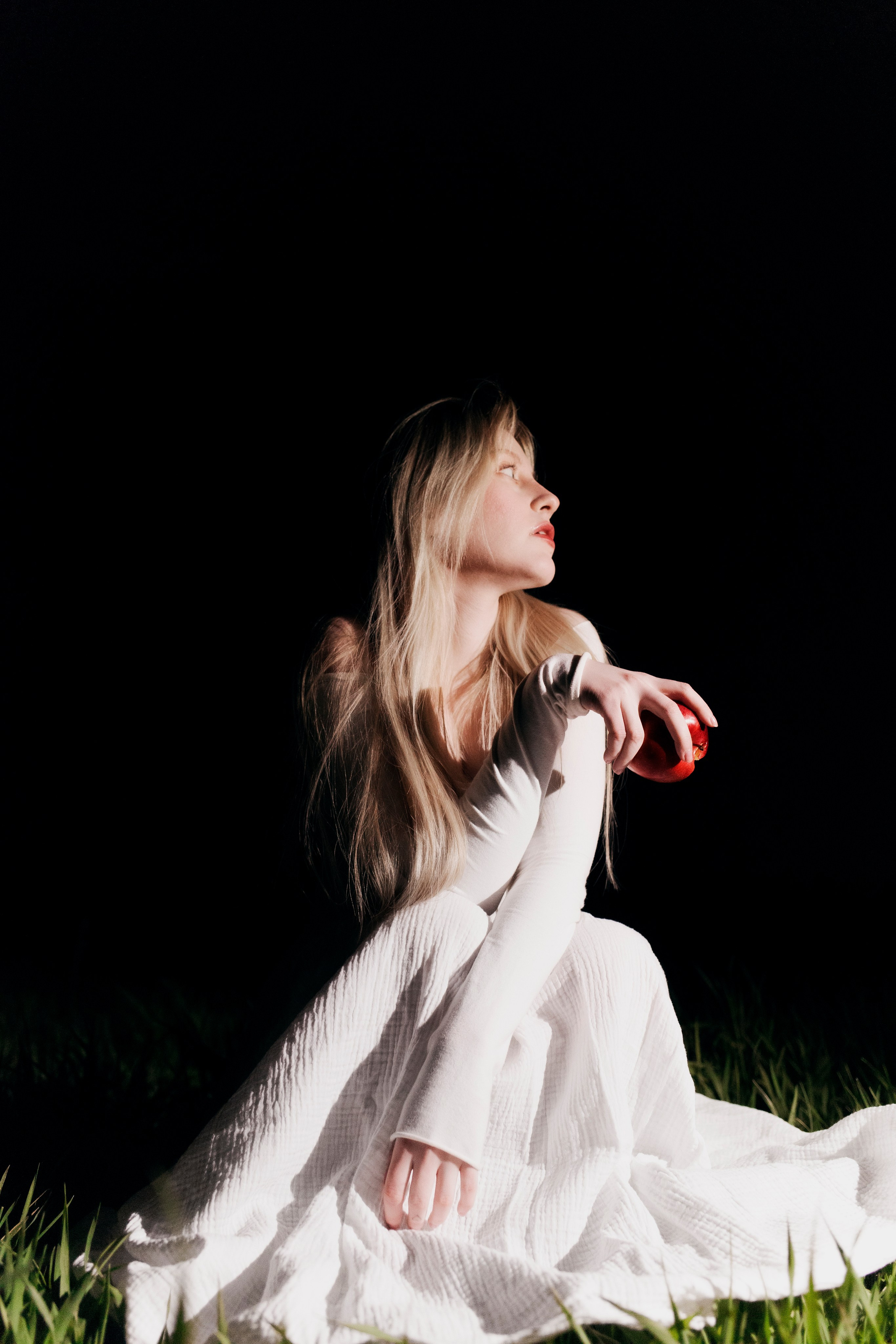 Катя. Катерина Аникеева | Фотограф | Екатеринбург