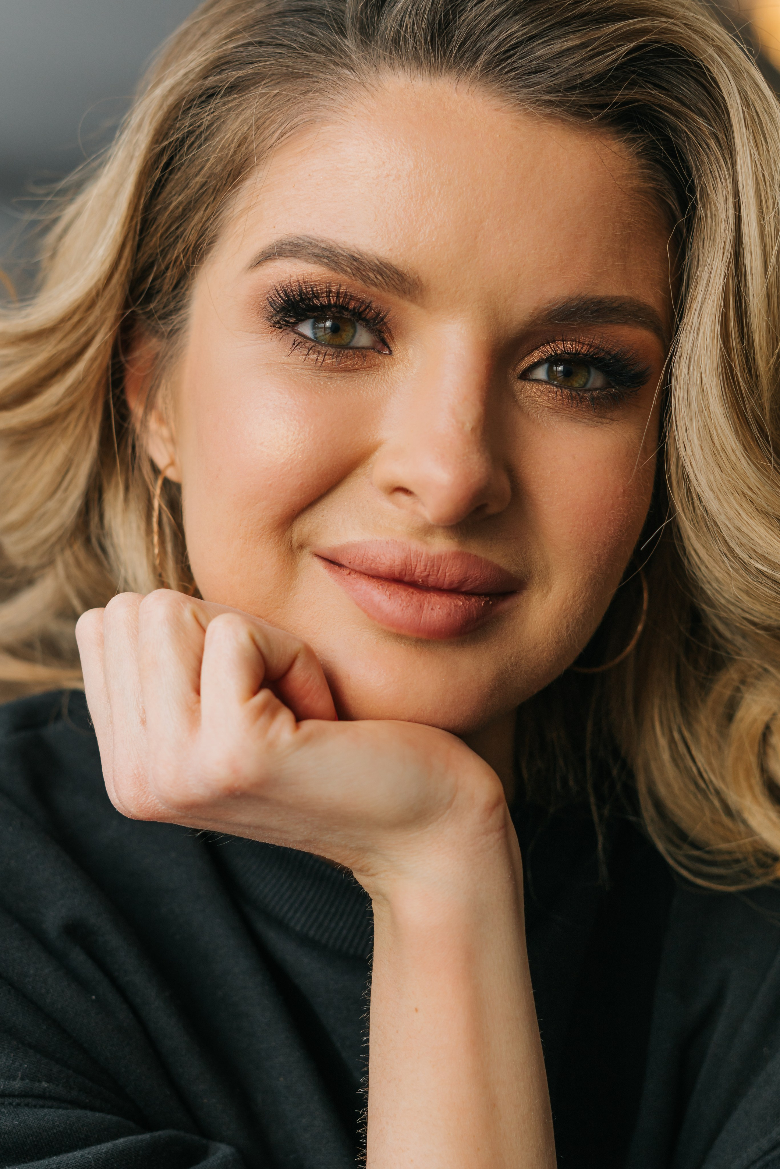 Queen Peacemaker. Женский фотограф в Москве Анастасия Сидорова