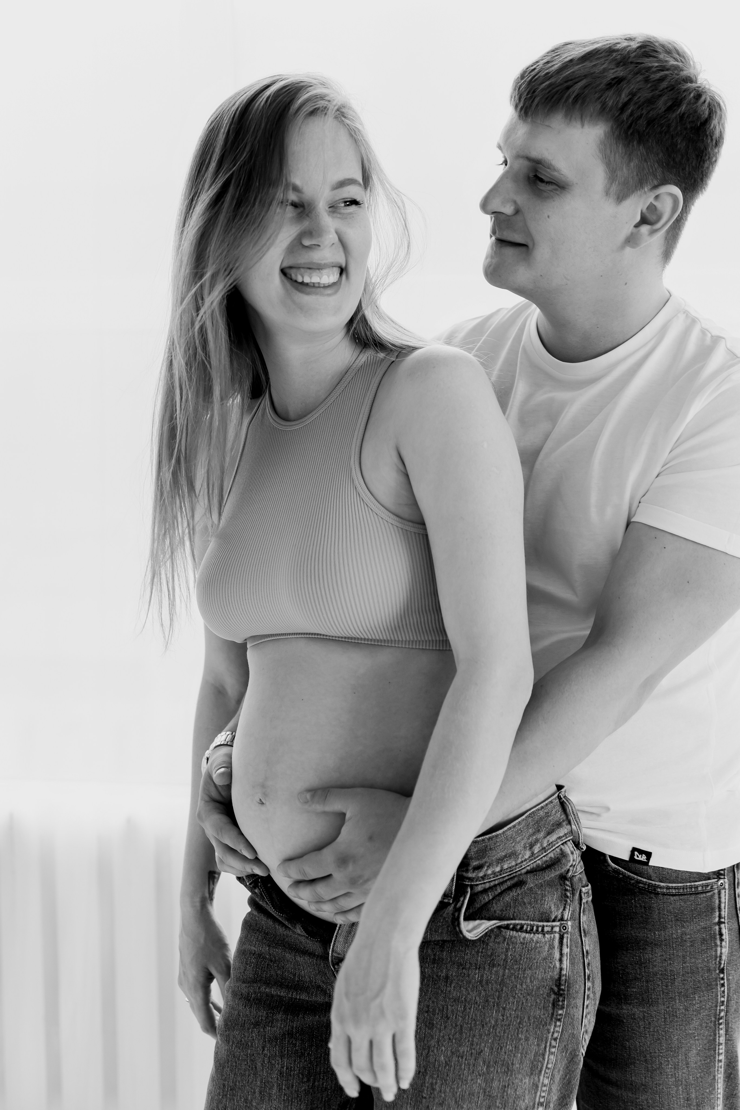 Фотосессия беременности в Москве. Фотограф для беременных. Женская фотосессия. Фотосессия беременности в Видном. Фотосессия беременности Домодедово, Бутово. Красивые фотографии беременности. Эстетичная беременность.