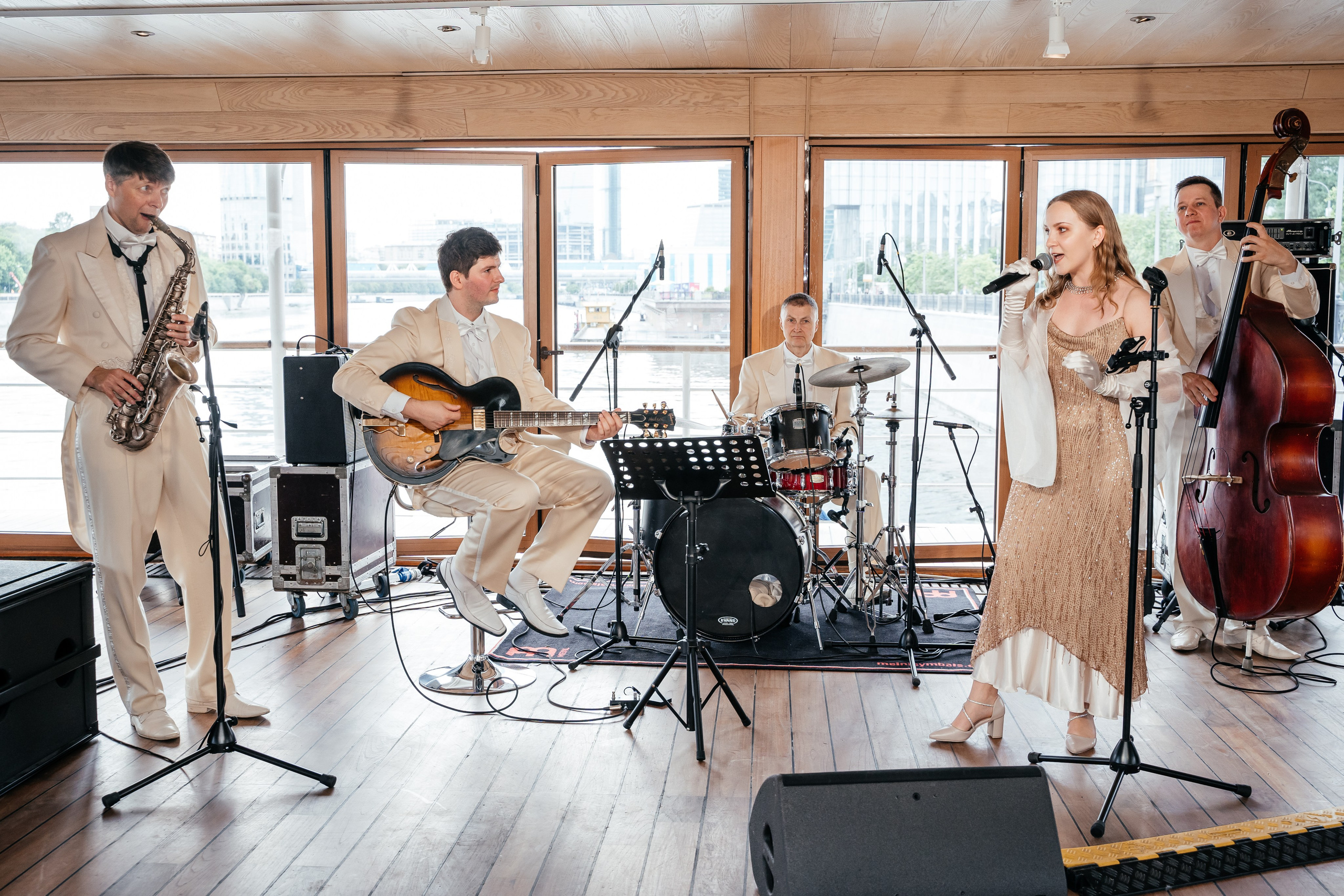 Репортаж мероприятия, репортажная съемка в Москве и Московской области, фотограф на мероприятие, фотосъемка юбилея, репортаж свадьбы, event, фотосессия на фотозоне, фотограф на юбилей, фотограф на день рождения, репортажный фотограф, съемка мероприятия, съемка на фотозоне, фотограф на корпоратив, фотограф на свадьбу, фотограф на детский праздник, фотограф на выпускной.