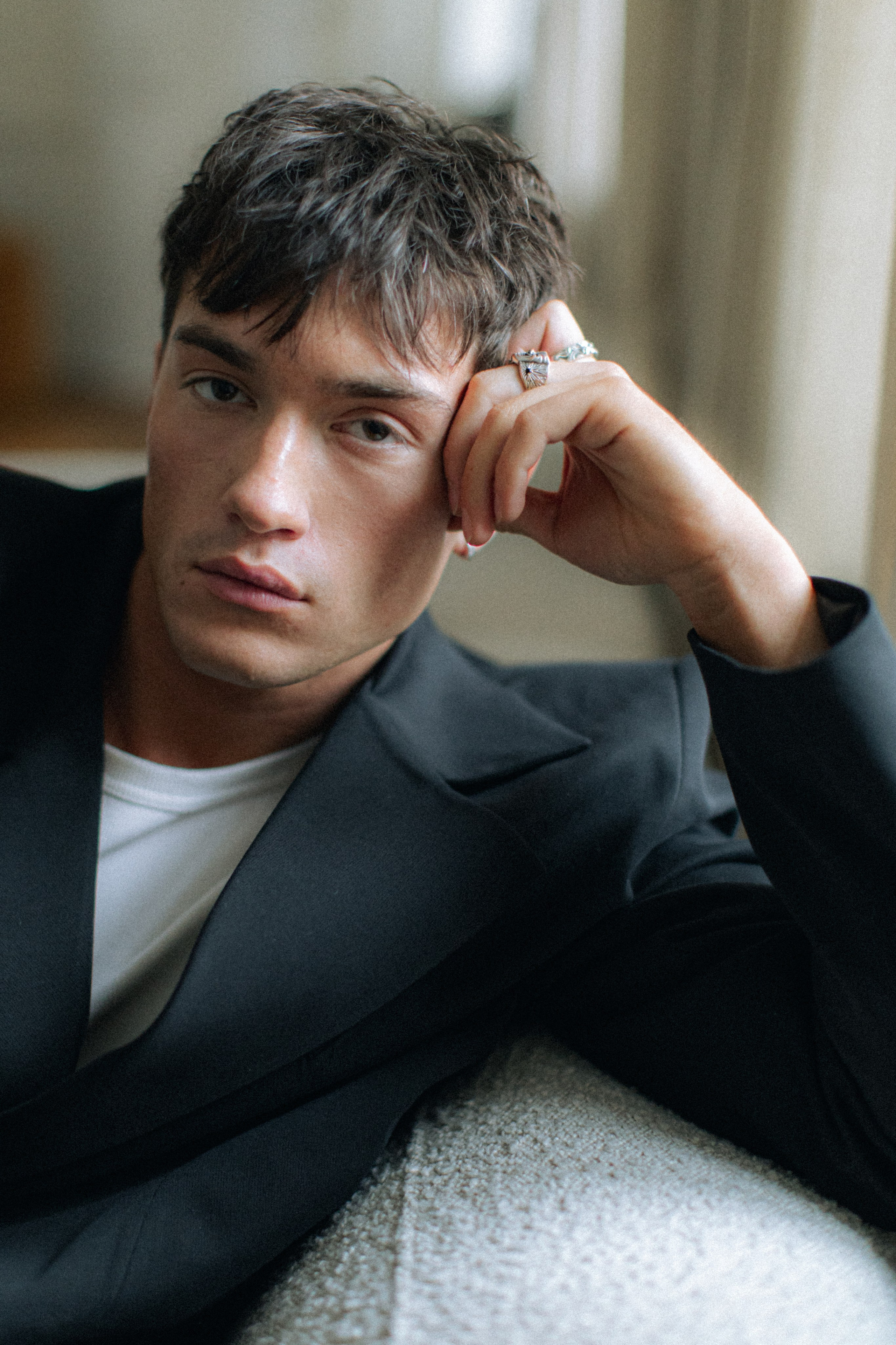 Творчество. Свадебный фотограф Марина Назарова Москва