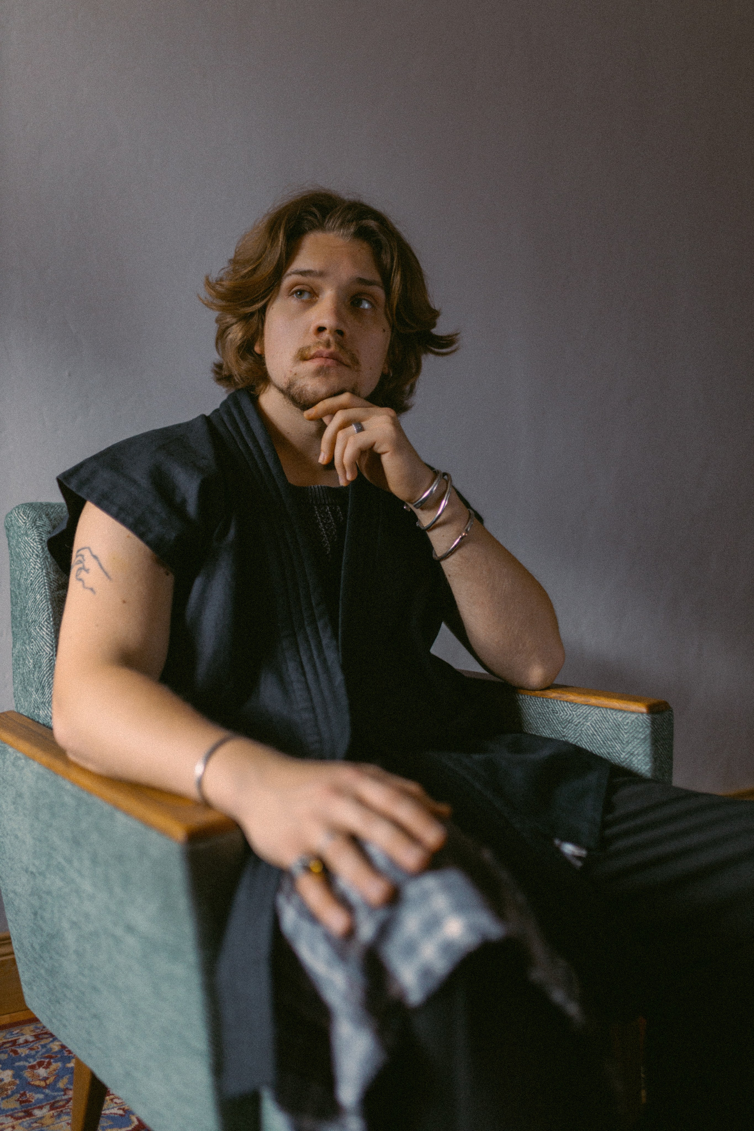 Maison Adamuli. Фотограф Краснодар Юлия Бураченко Свадьбы Репортаж Семейные Индивидуальные съемки