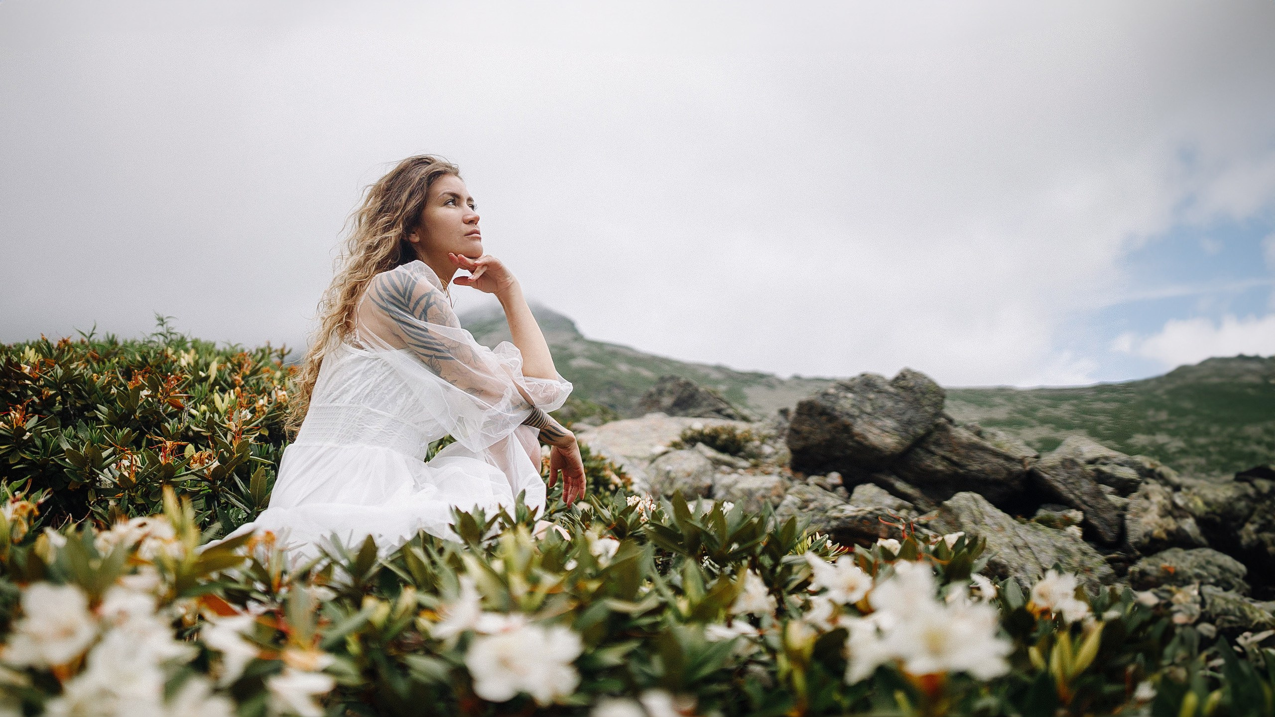 Меня зовут Стас Барыкин, я фотограф. Живу и работаю в Ростове-на-Дону