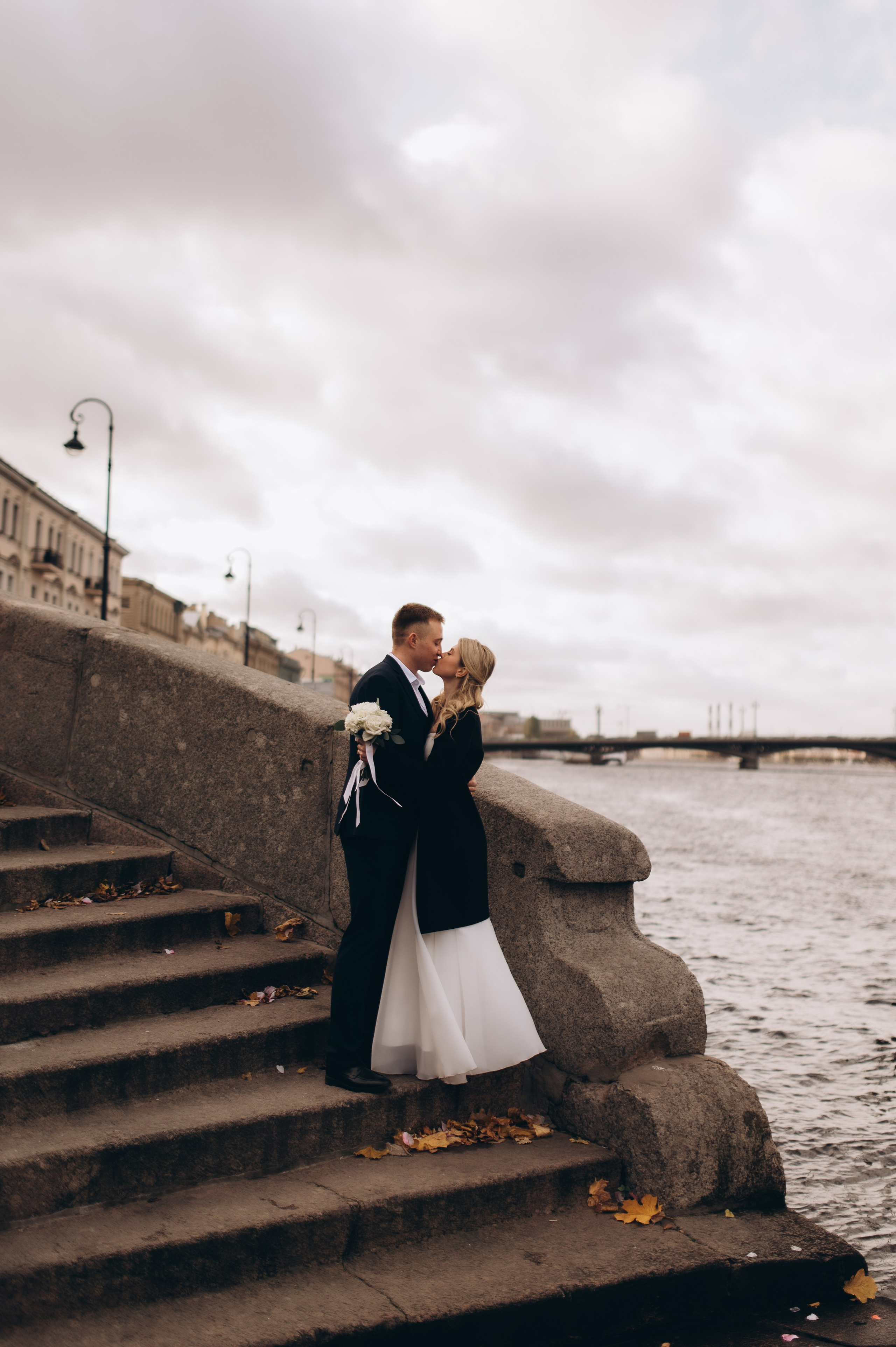 1ый загс+фотопрогулка свадьба. Фотограф ПИТЕР СПБ Надежда Баранова