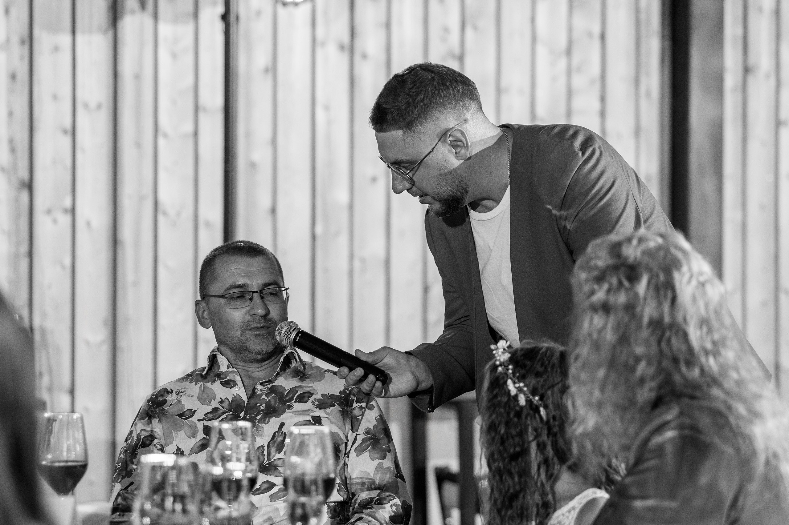 Павел и Ксения. Свадебный фотограф и видеограф Юрий и Эля Дубинины