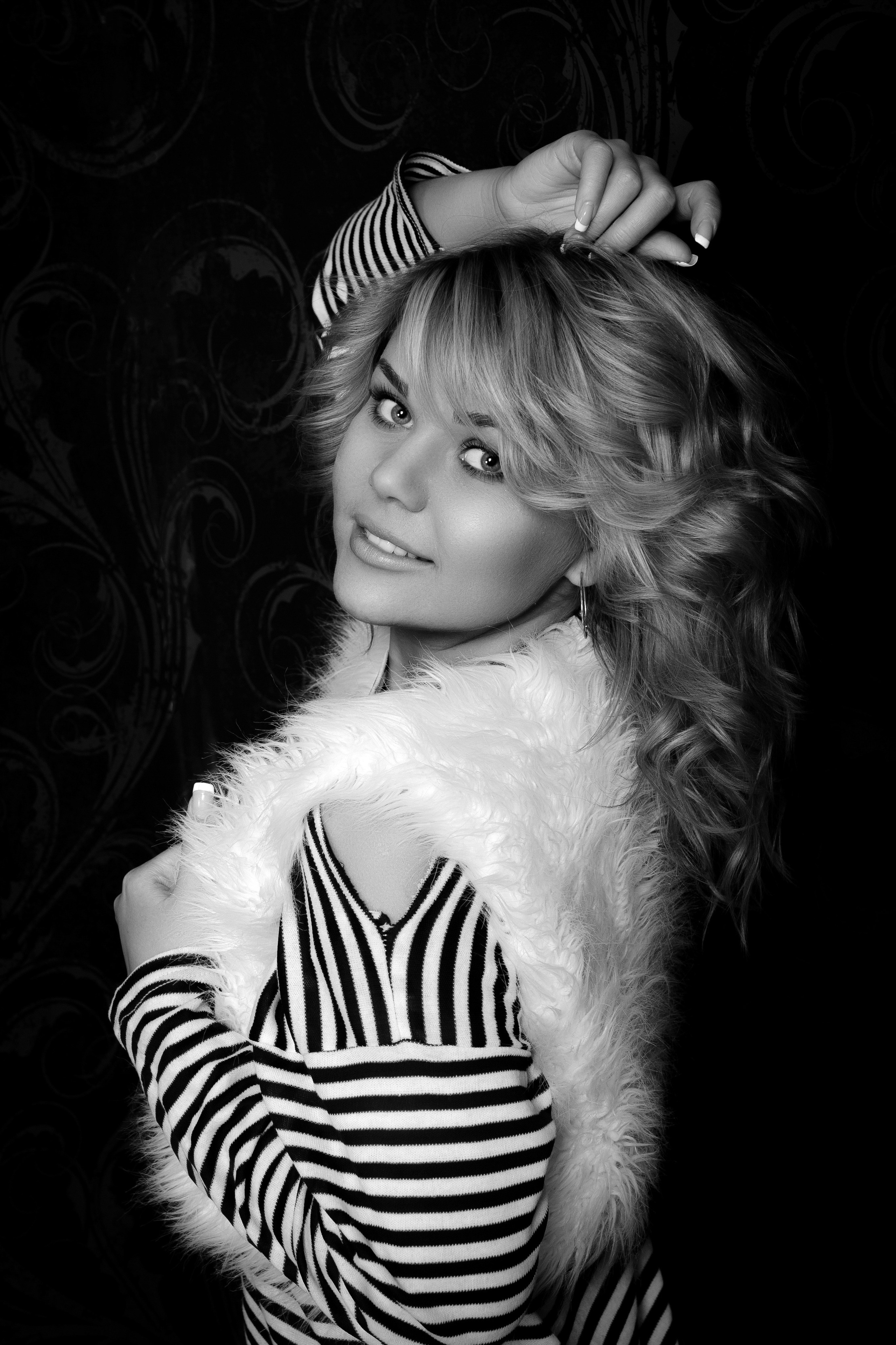 Фотограф Алексей Лукин. Свадьба, мероприятие, корпоратив, юбилей, фотосессия, портрет. Фотосъёмка в Санкт-Петербурге. Ретушь фотографий