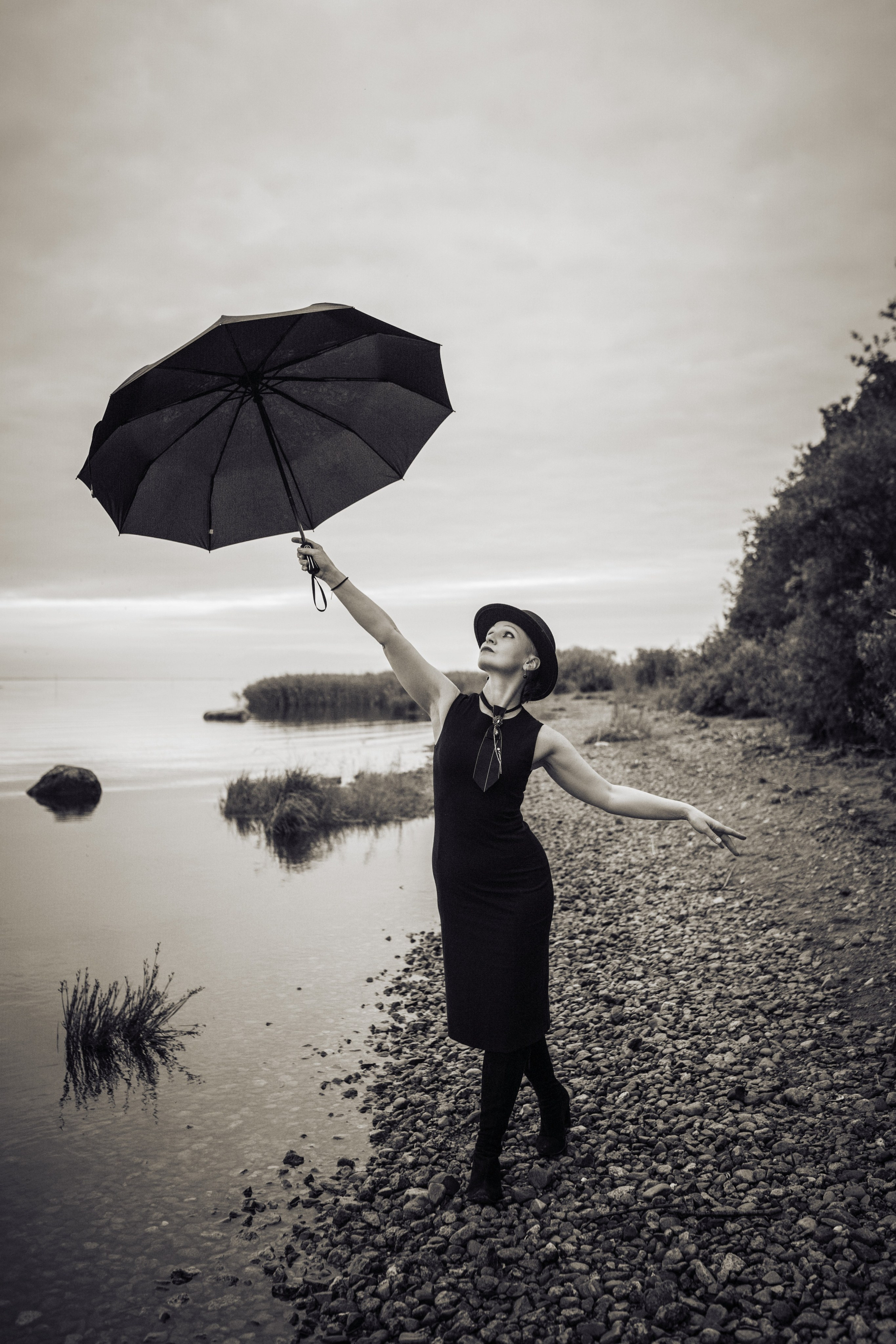 2025-06-28. Мэри Поппинс