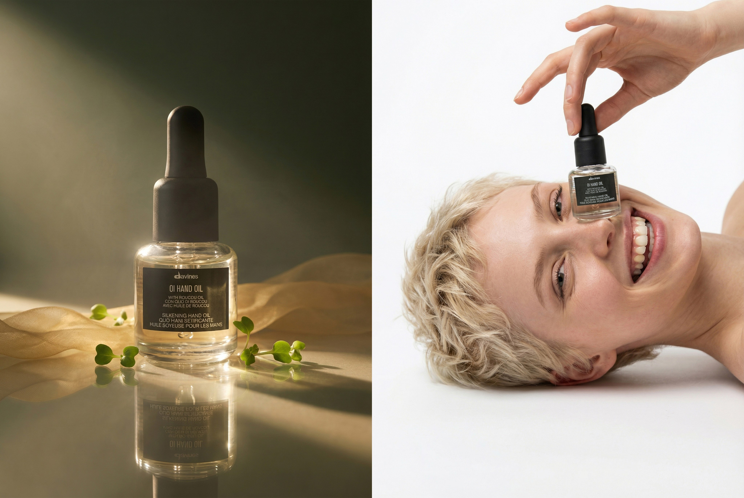 Products. Фотограф Москва Johnny Ti