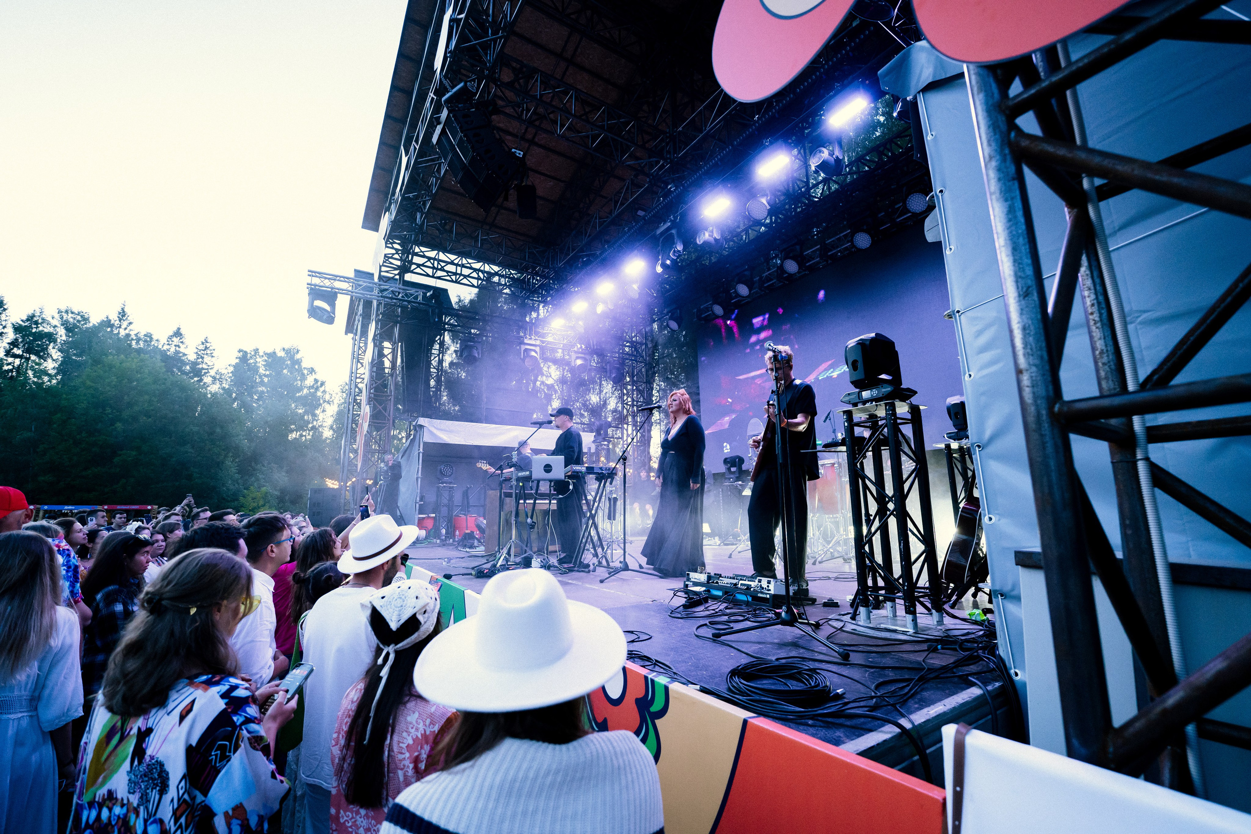 Avito. Anastasiia Maximovа, film & digital photographer. Barcelona, Spain