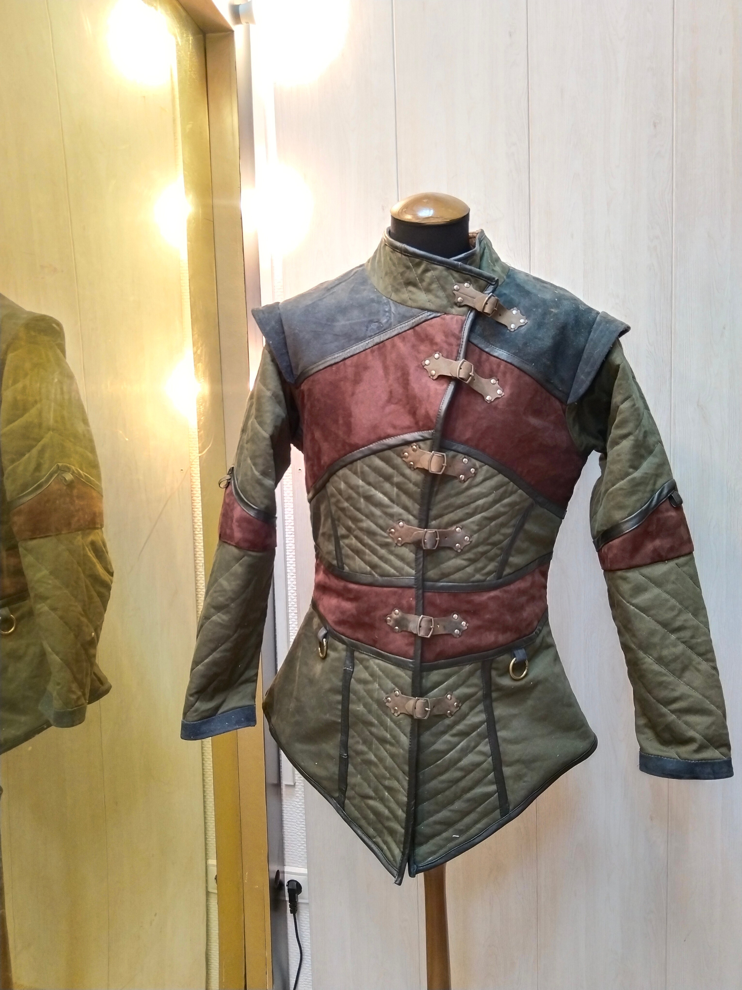 Стёганые изделия. AIREN DESIGN — художественное ателье