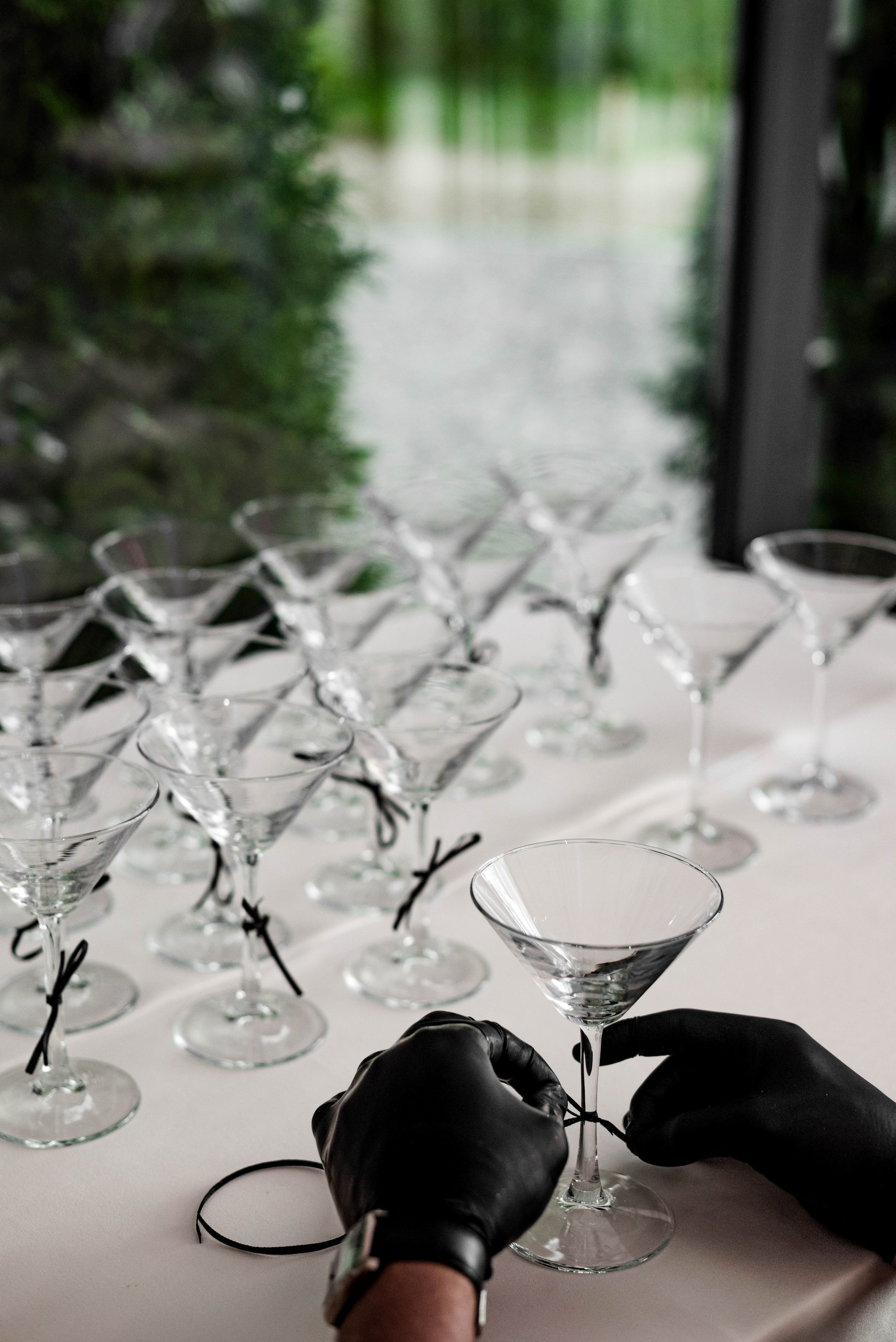 Total black. Свадебный и семейный фотограф в Новосибирске, Санкт-Петербурге, Москве