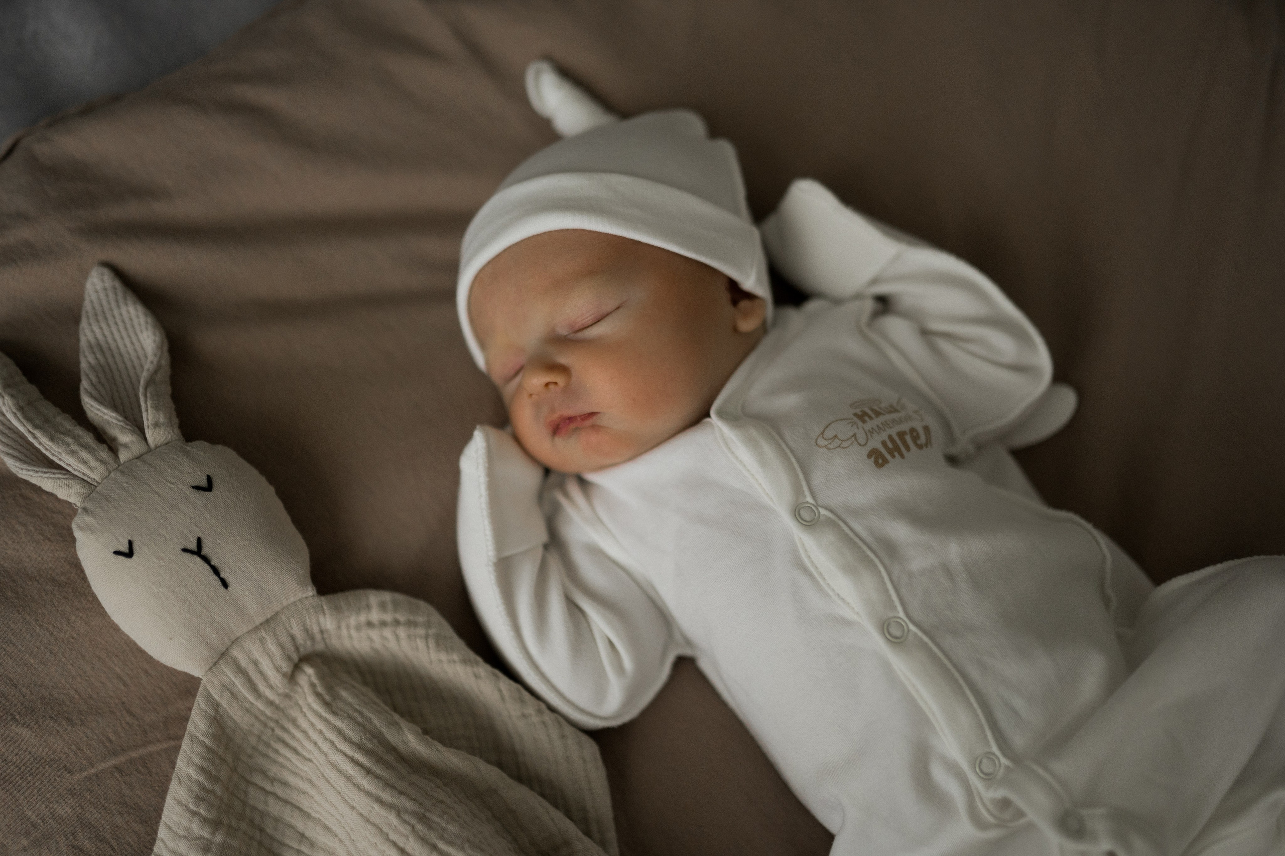 Домашняя съемка в Суздале. Семейный фотограф в Суздале Елена Кузнецова