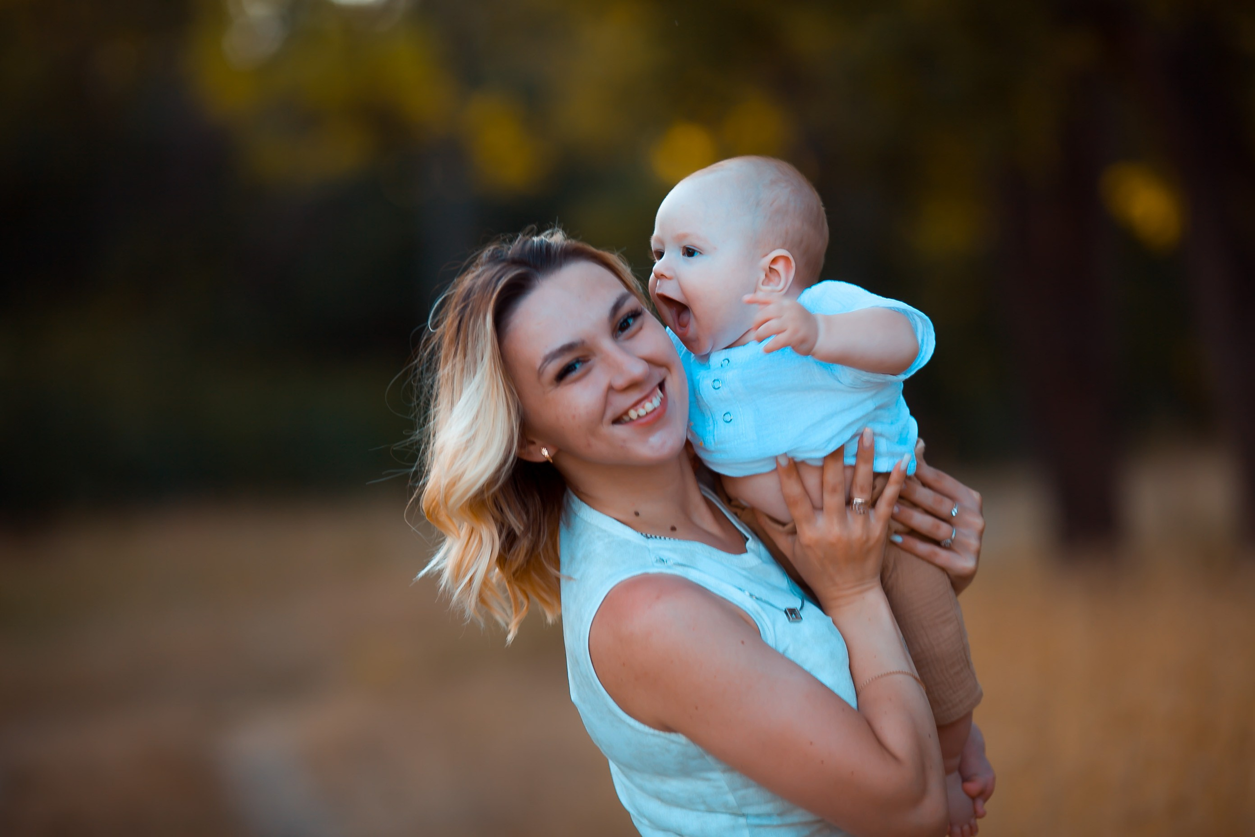 ДН. Дизайн интерьера Керчь, дизайнер интерьера Еремина Мария Керчь, Симфер