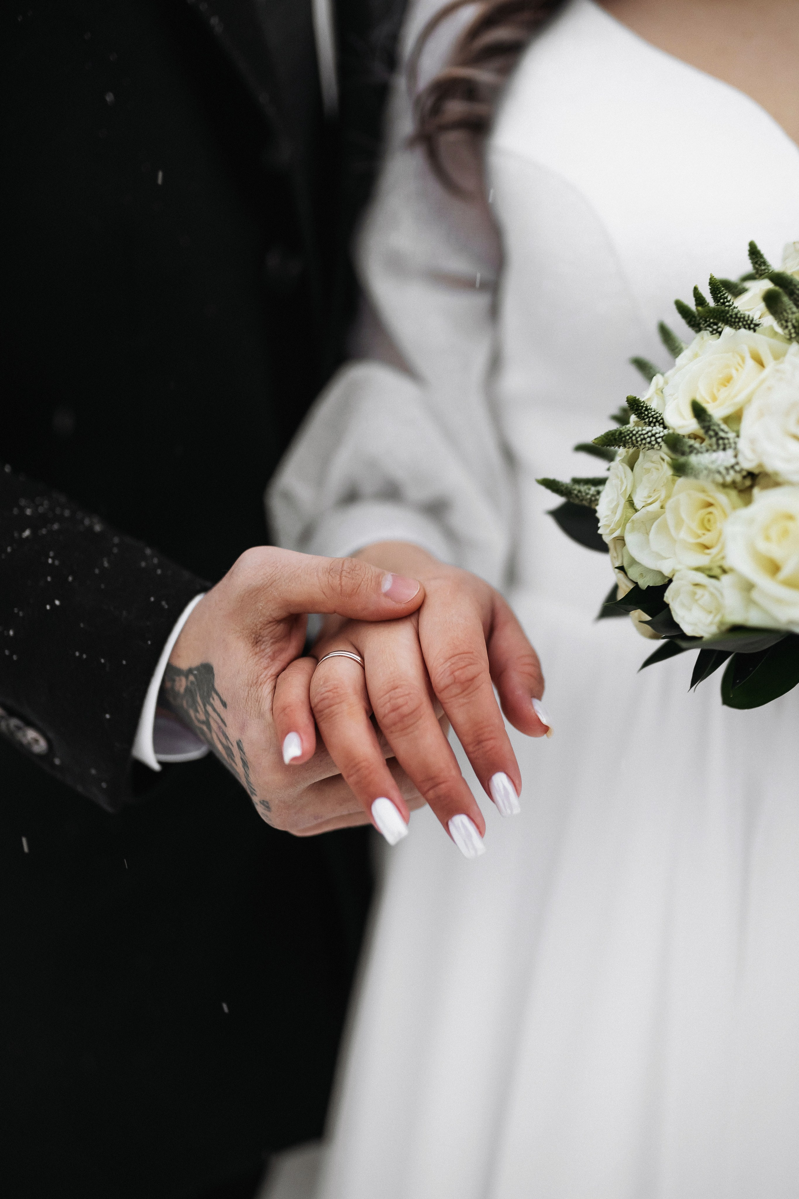 Сева|Настя. Портретный фотограф в Москве Ольга Акушко