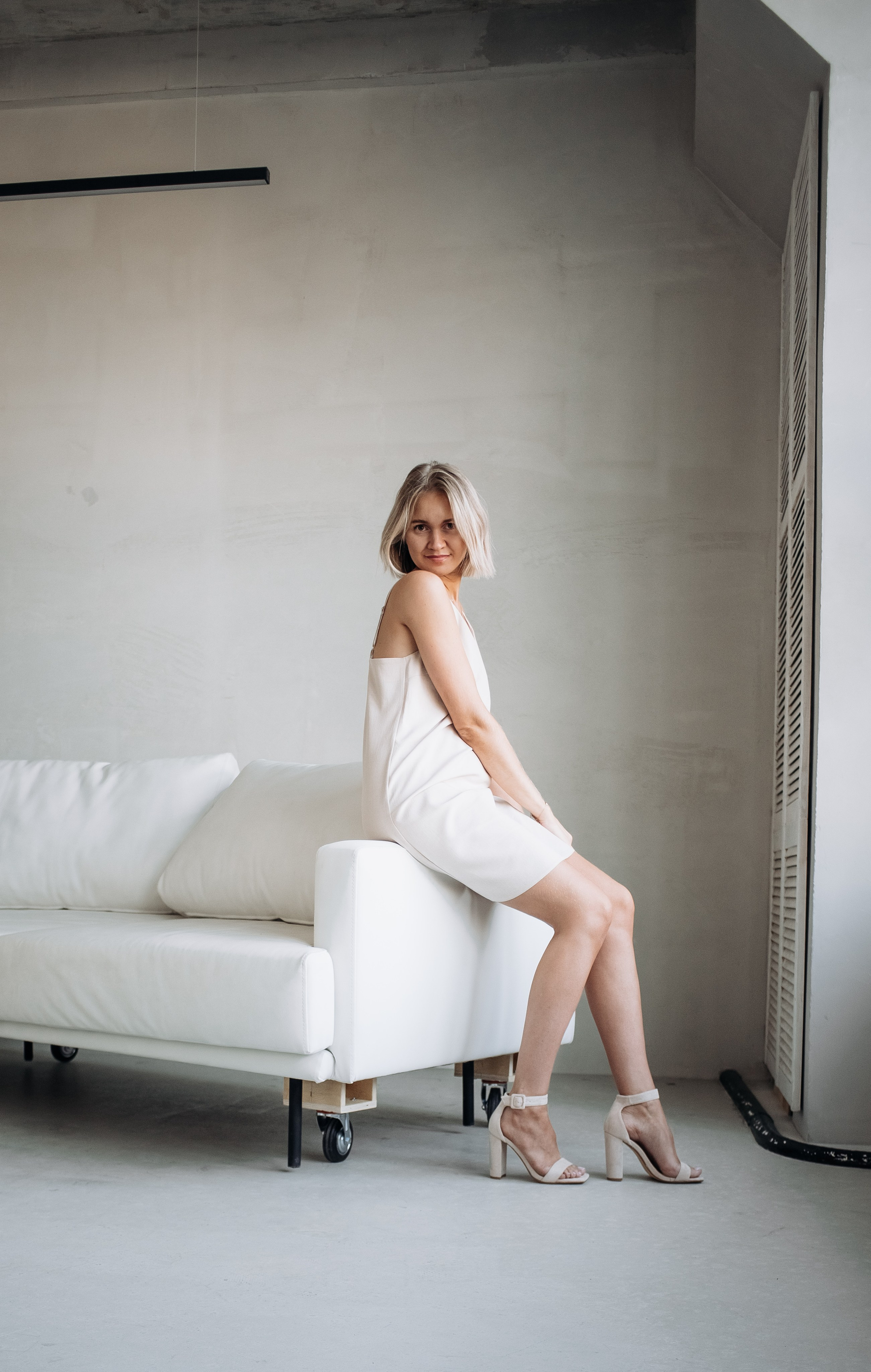 Семейные и индивидуальные съемки в Санкт-Петербурге, фото для школ, д/с