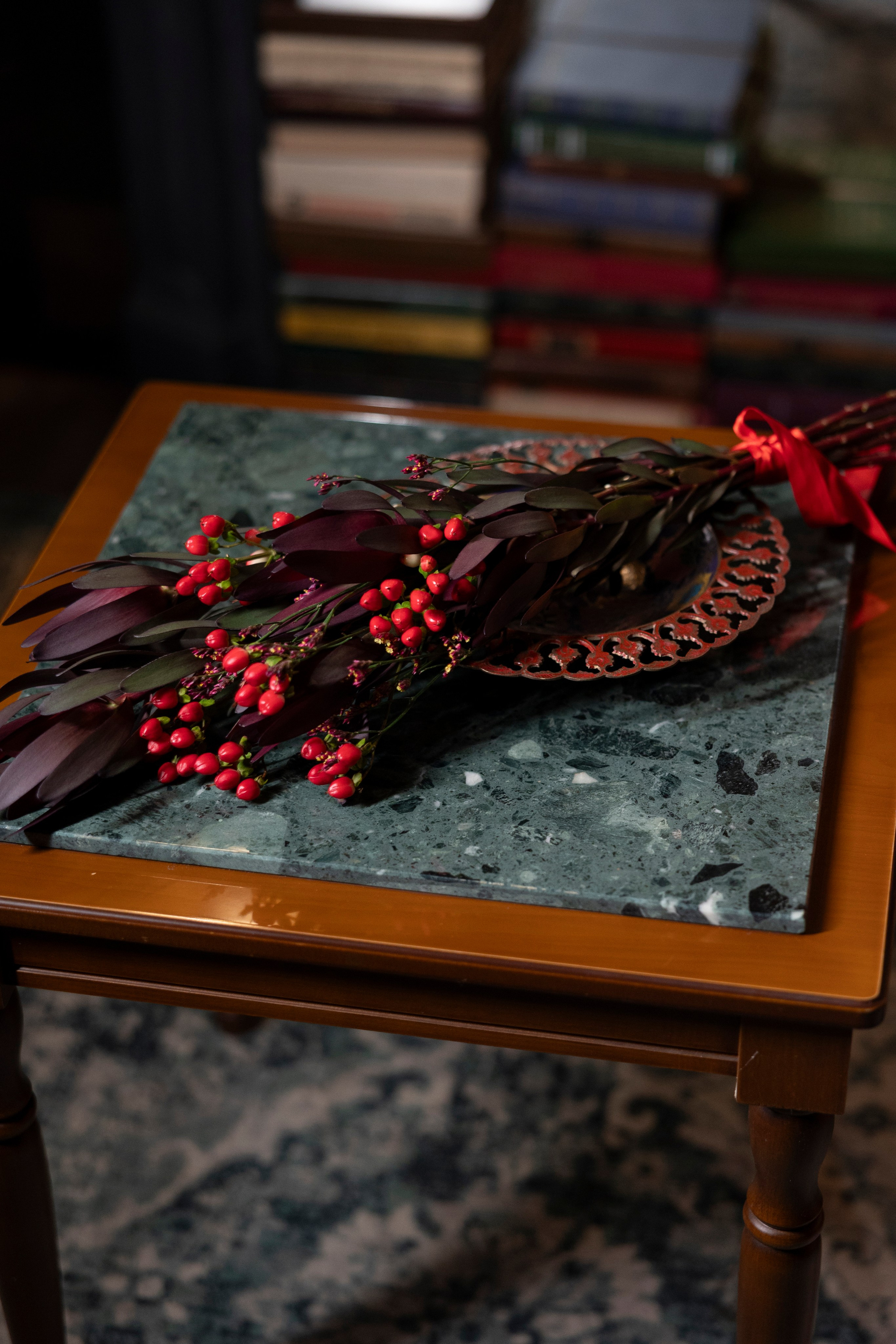 Юлия и Никита. Свадебный фотограф Курск Максим Ноздрачев