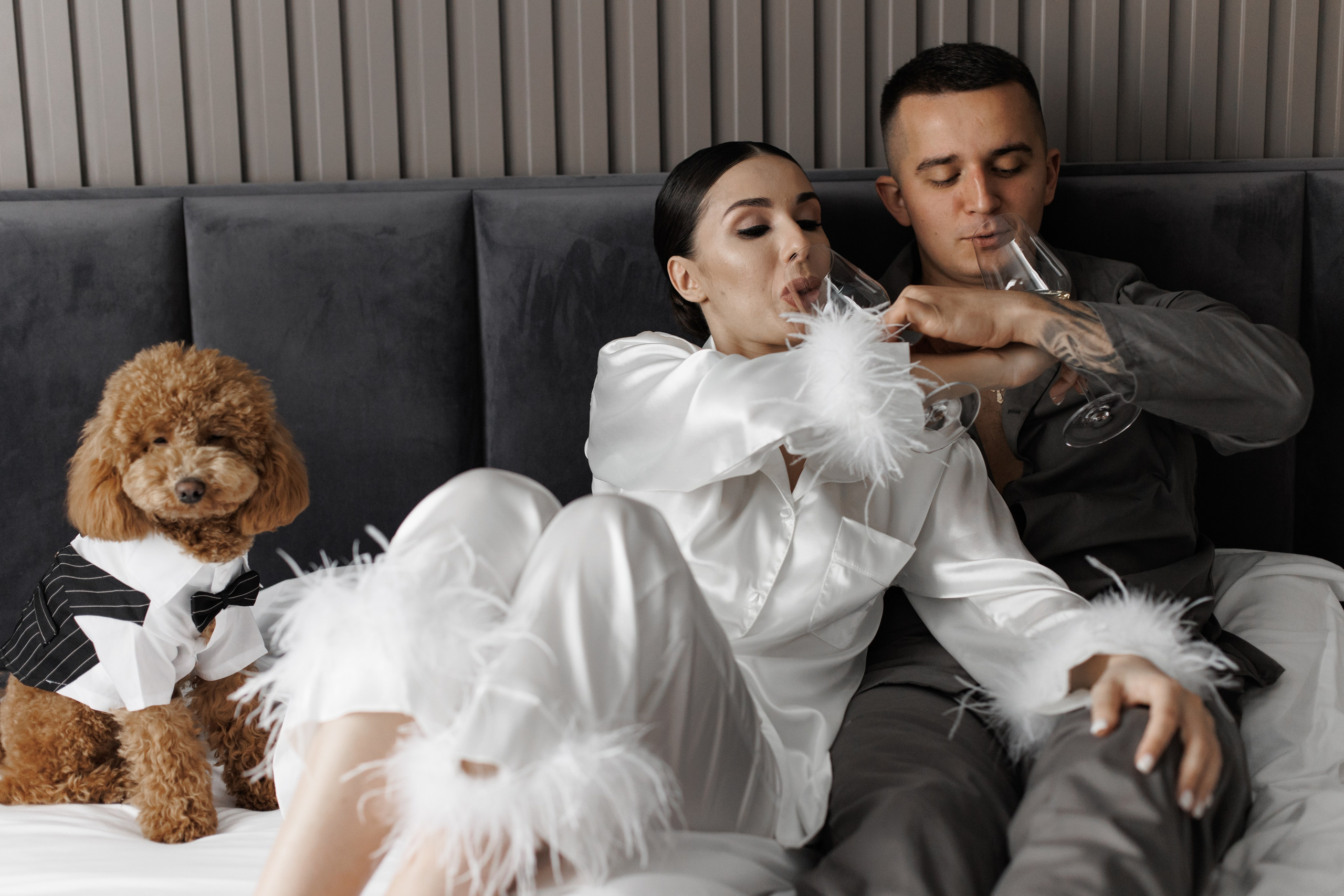 Sara. Свадебный фотограф Екатерина Худякова — Ярославль, Санкт-Петербург, Москва