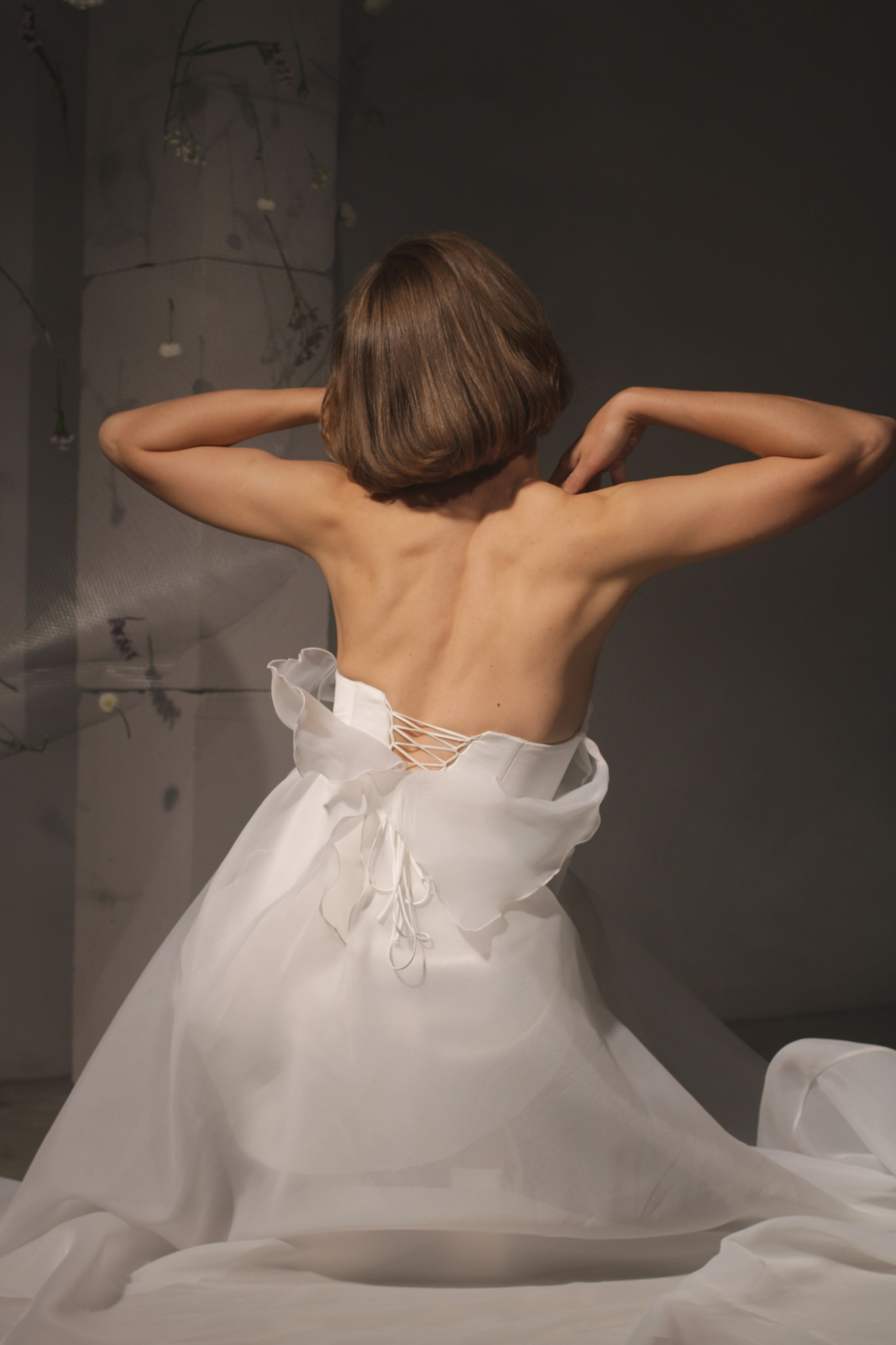 Полина. Портретный фотограф в Иркутске Анна Огородникова