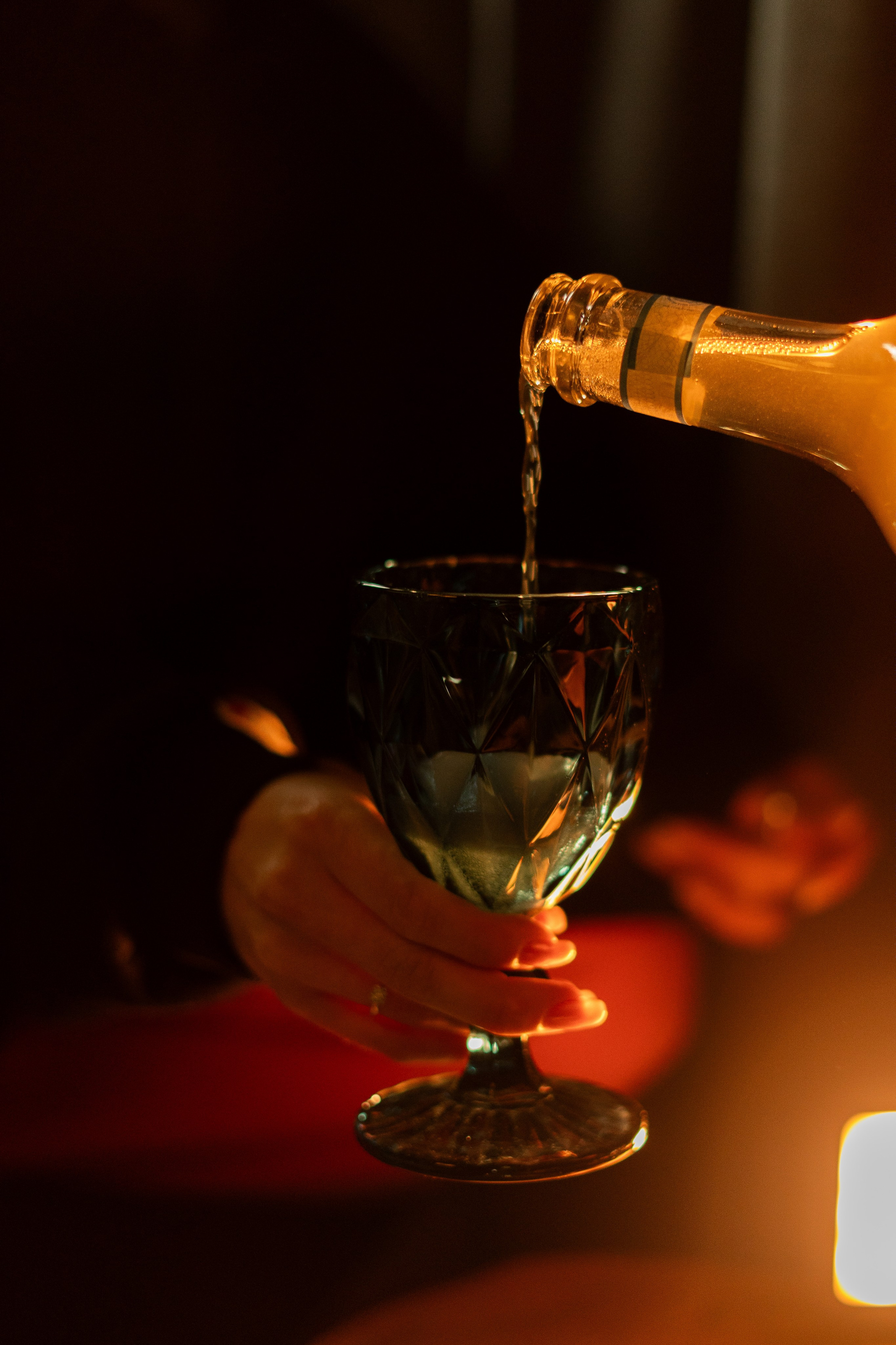 Vozduh. Анастасия Паршукова — фотограф Шерегеш Новосибирск