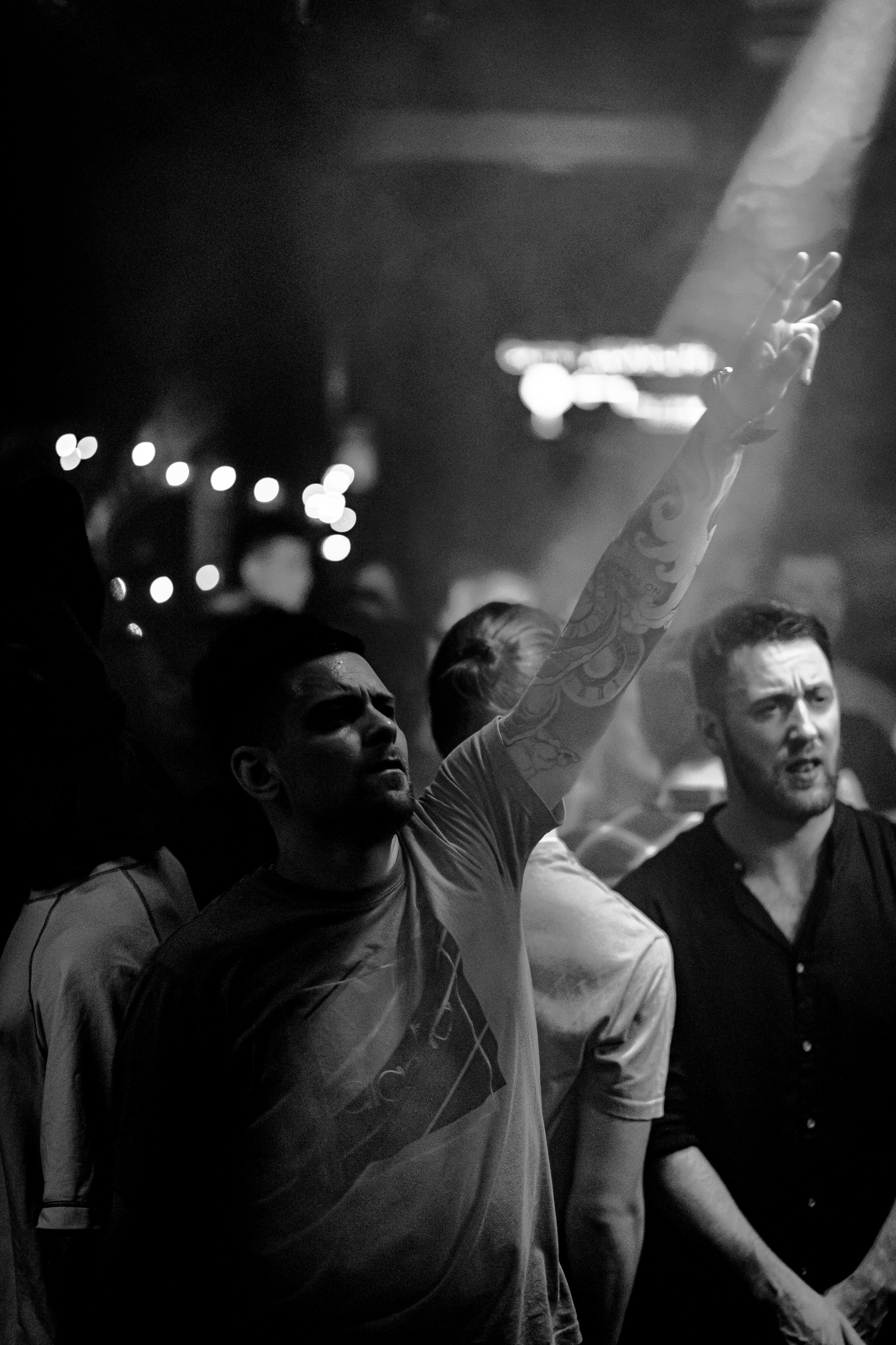 Rooks 13.12 HB. Анастасия Паршукова — фотограф Шерегеш Новосибирск