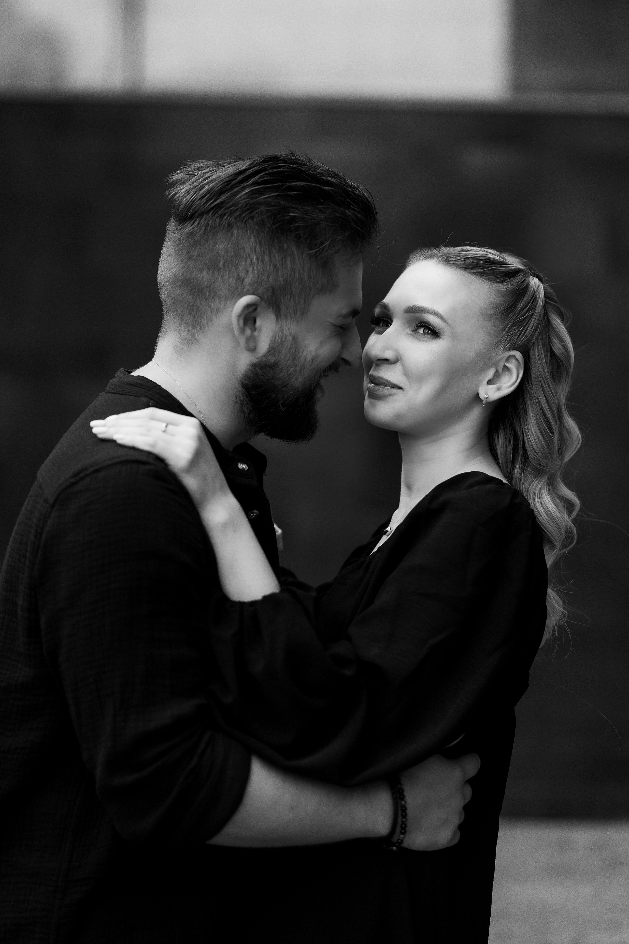 FaSol'. Анастасия Паршукова — фотограф Шерегеш Новосибирск