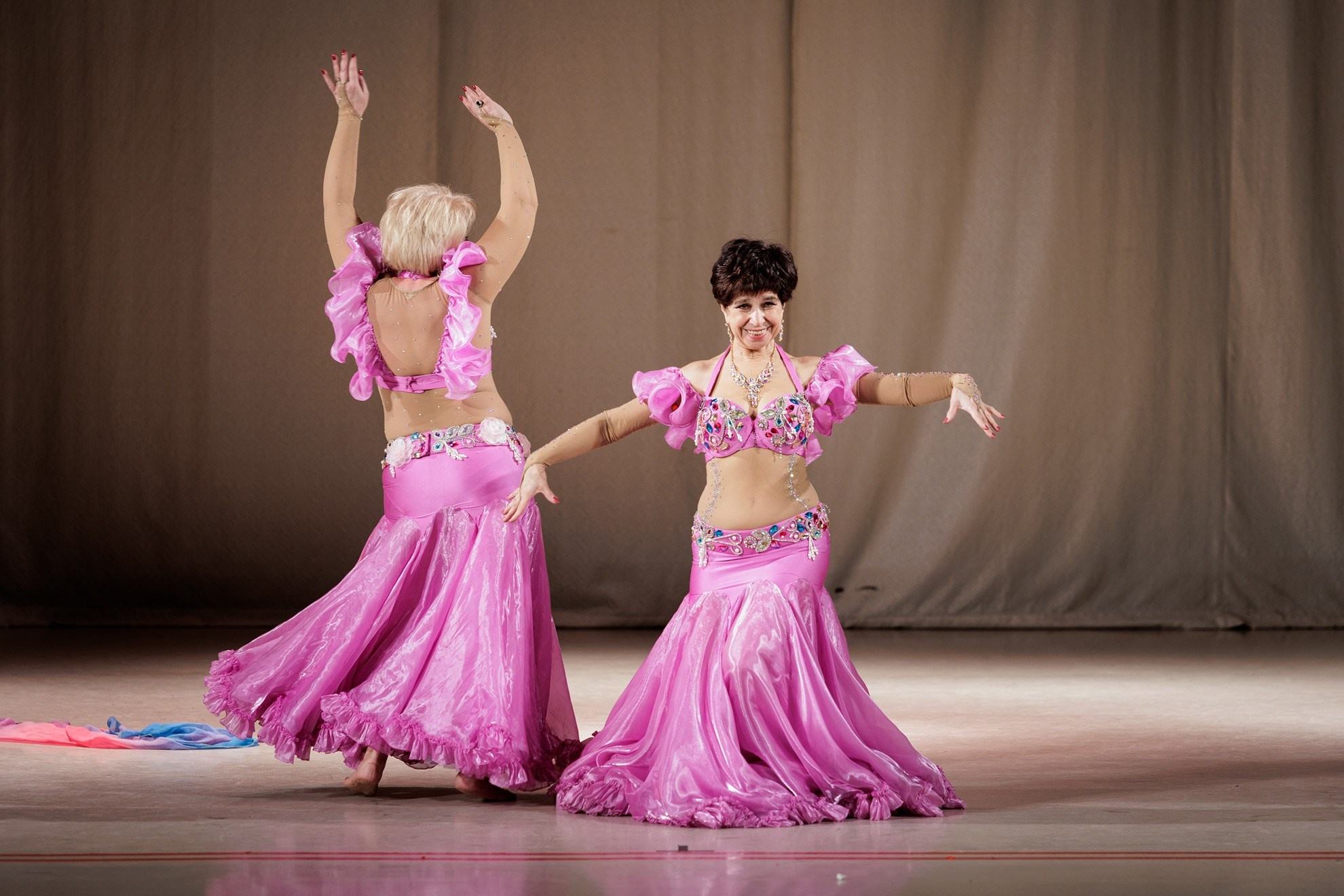 Отчетный концерт Реутов. Свадебный и репортажный фотограф в Москве и Московской области