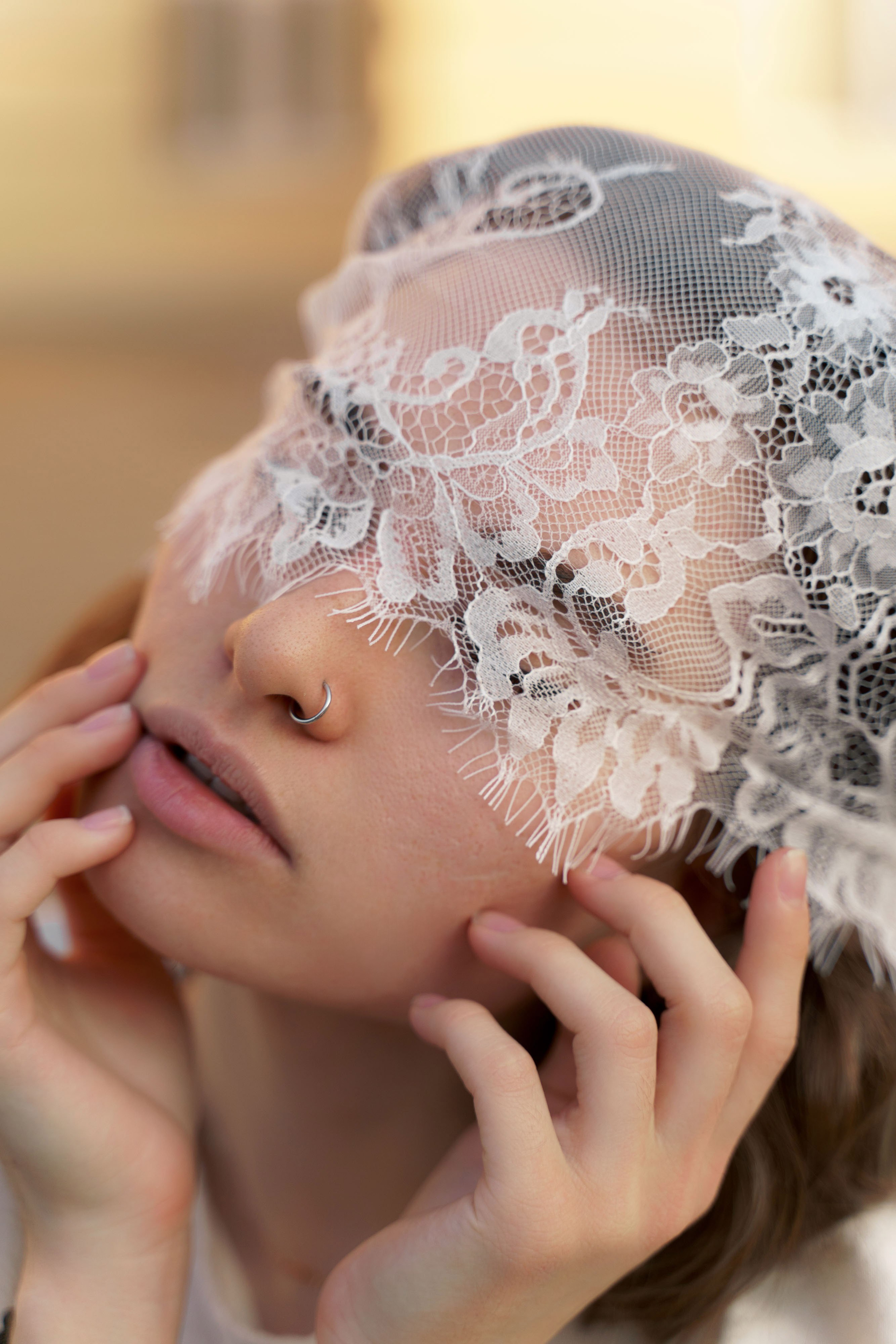 Гелечка. Семейный фотограф Новочеркасск