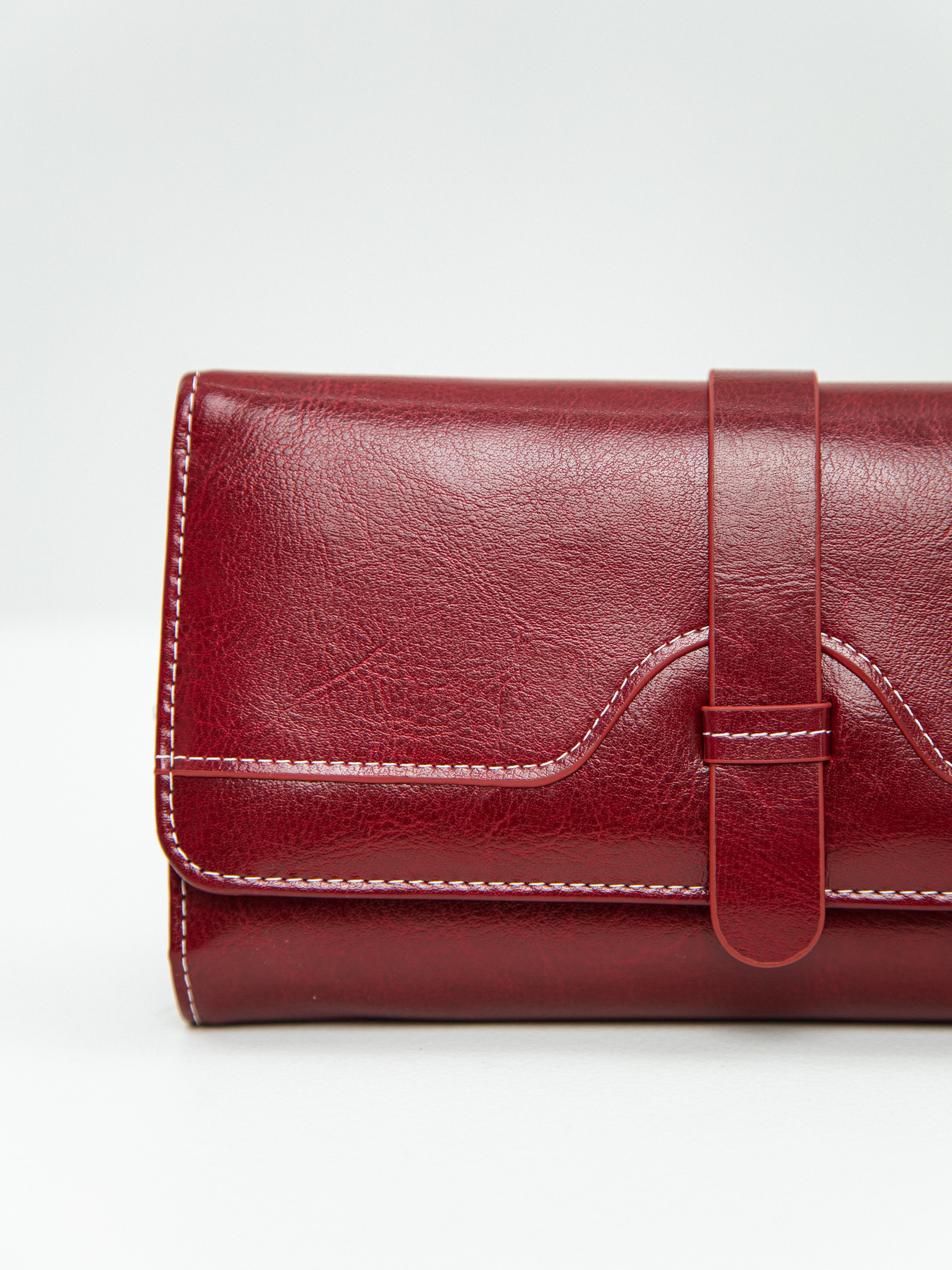 Аксессуары. Фотограф в Ростове-на-Дону Екатерина Романова