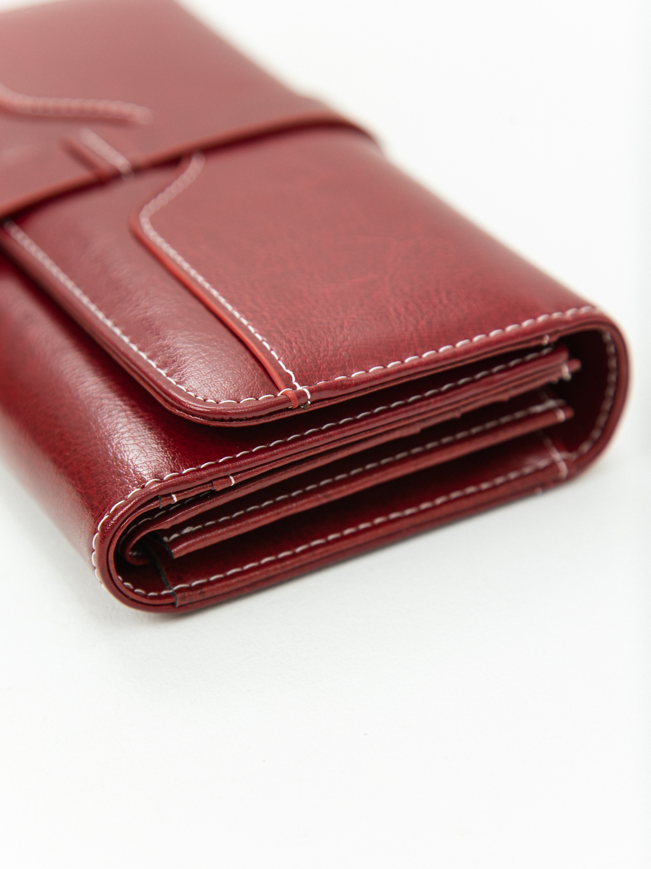 Аксессуары. Фотограф в Ростове-на-Дону Екатерина Романова