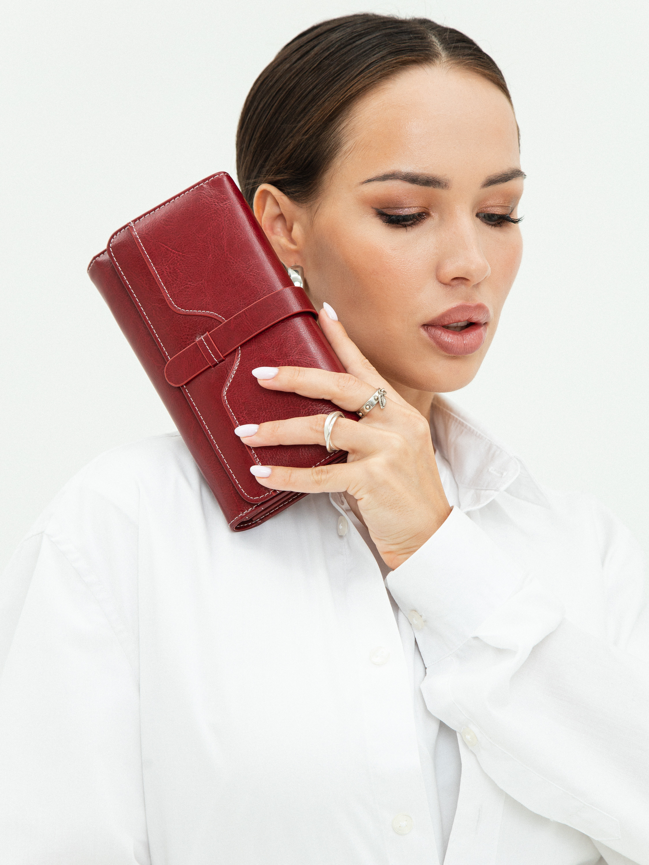 Аксессуары. Фотограф в Ростове-на-Дону Екатерина Романова