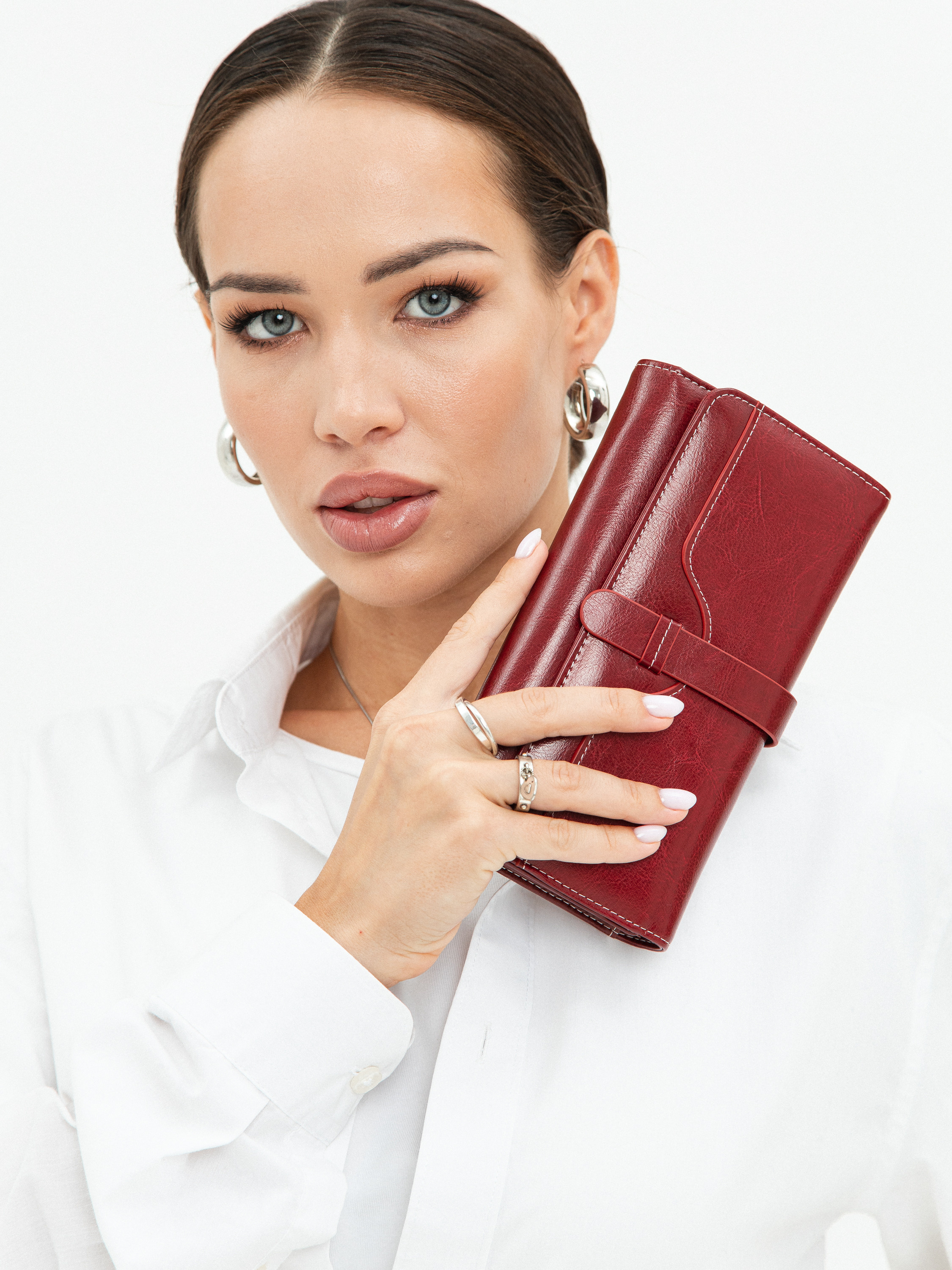 Аксессуары. Фотограф в Ростове-на-Дону Екатерина Романова