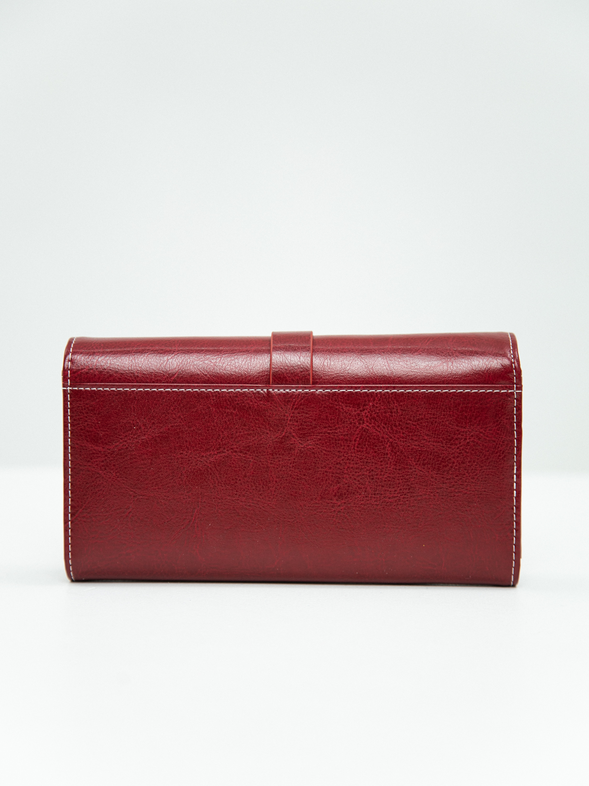 Аксессуары. Фотограф в Ростове-на-Дону Екатерина Романова