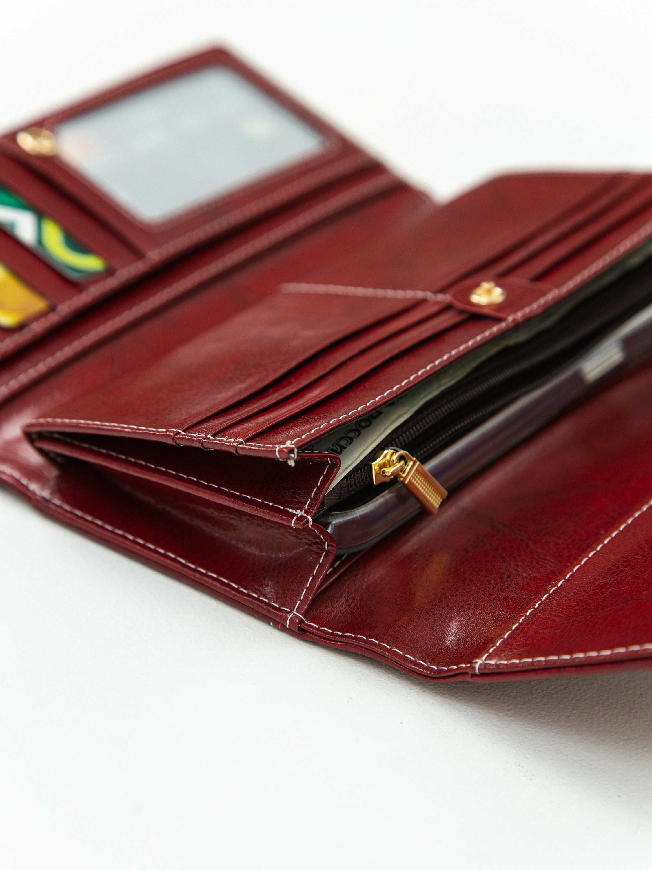 Аксессуары. Фотограф в Ростове-на-Дону Екатерина Романова