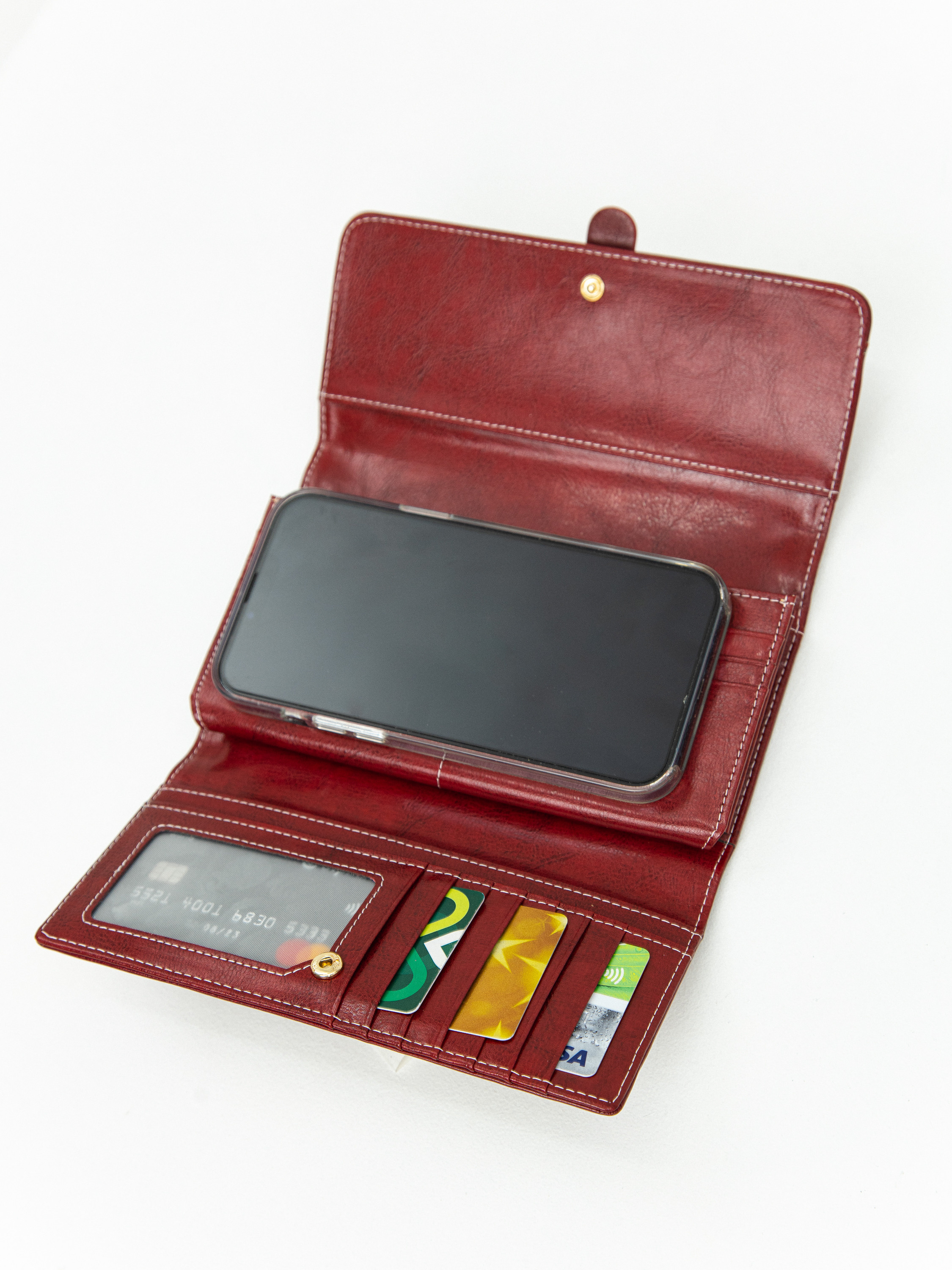 Аксессуары. Фотограф в Ростове-на-Дону Екатерина Романова