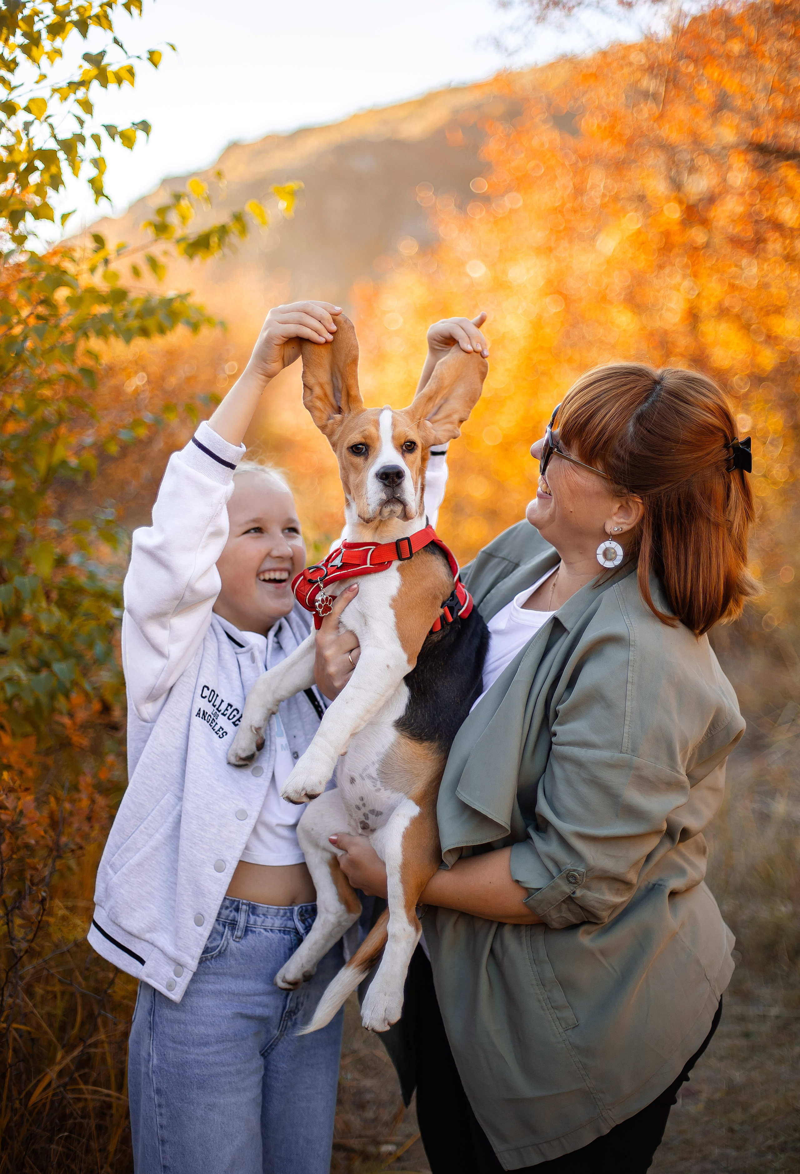 Софья & Боня. Фотограф Григорьева Ольга. Портретная, семейная съёмка, Love Stori, видеосъёмка в городе Чита. Выпускные альбомы, фотокниги