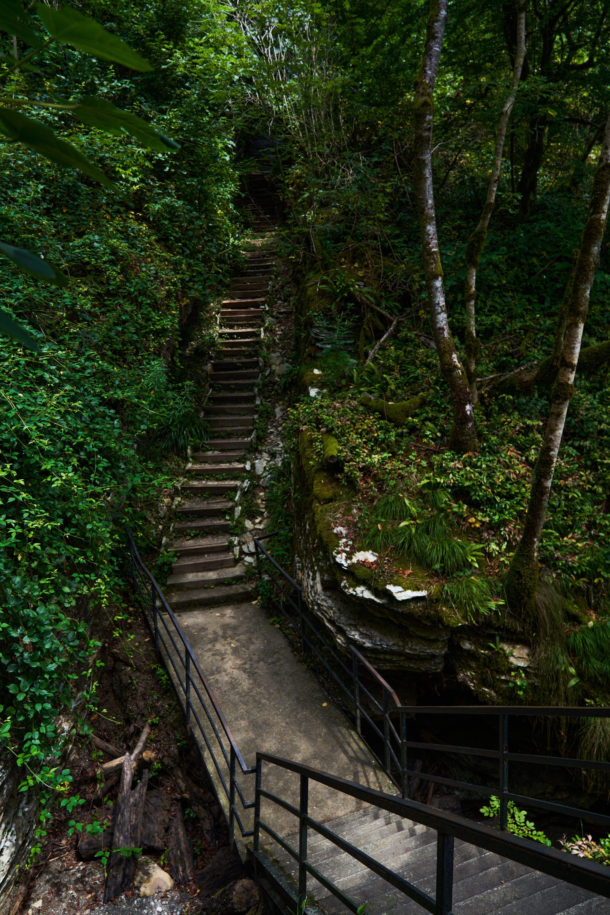 Пейзажи и архитектура. Коммерческий фотограф в Москве Садовников Алексей