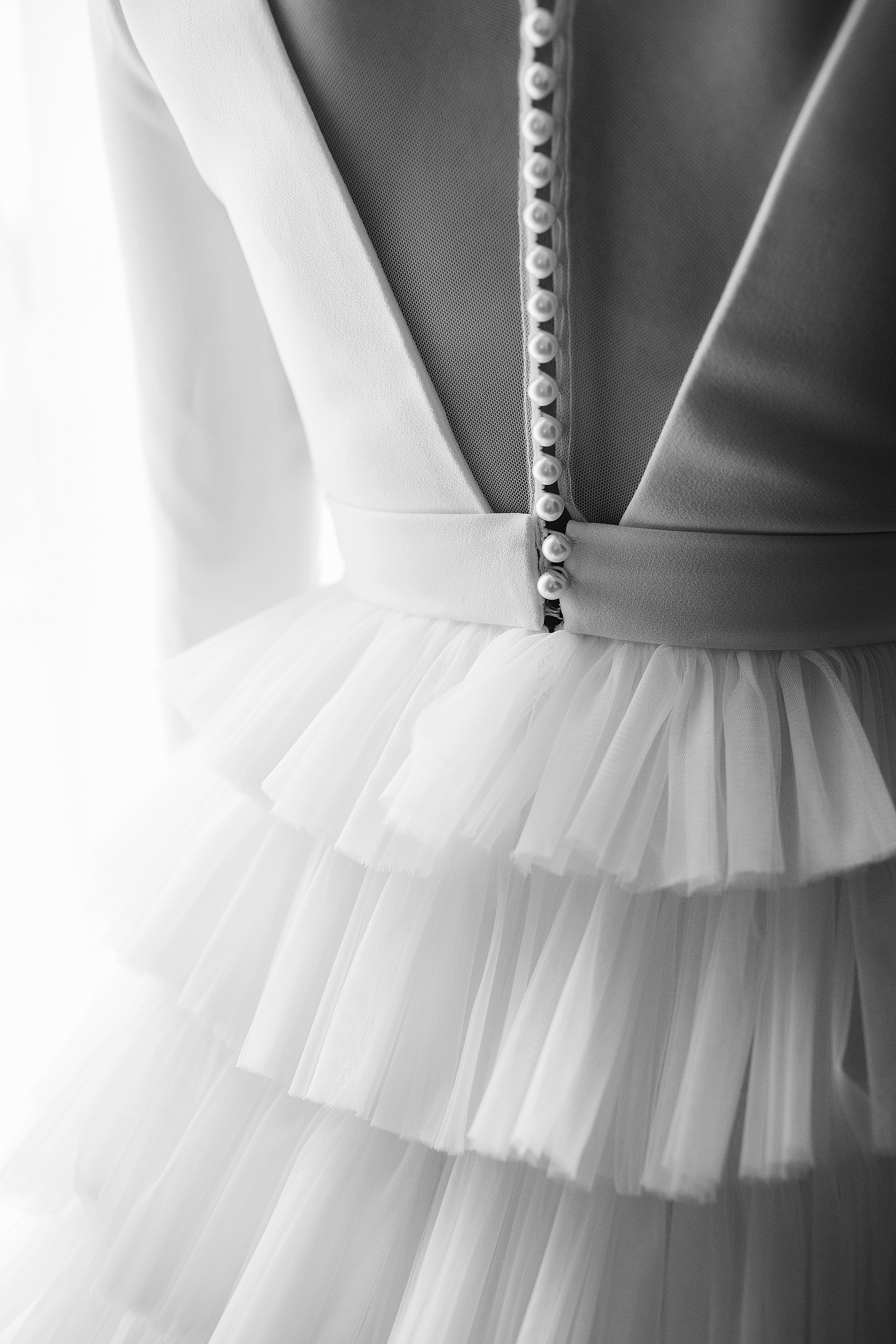 Wedding day #9. Свадебный, семейный фотограф в Рязани Лена Брант