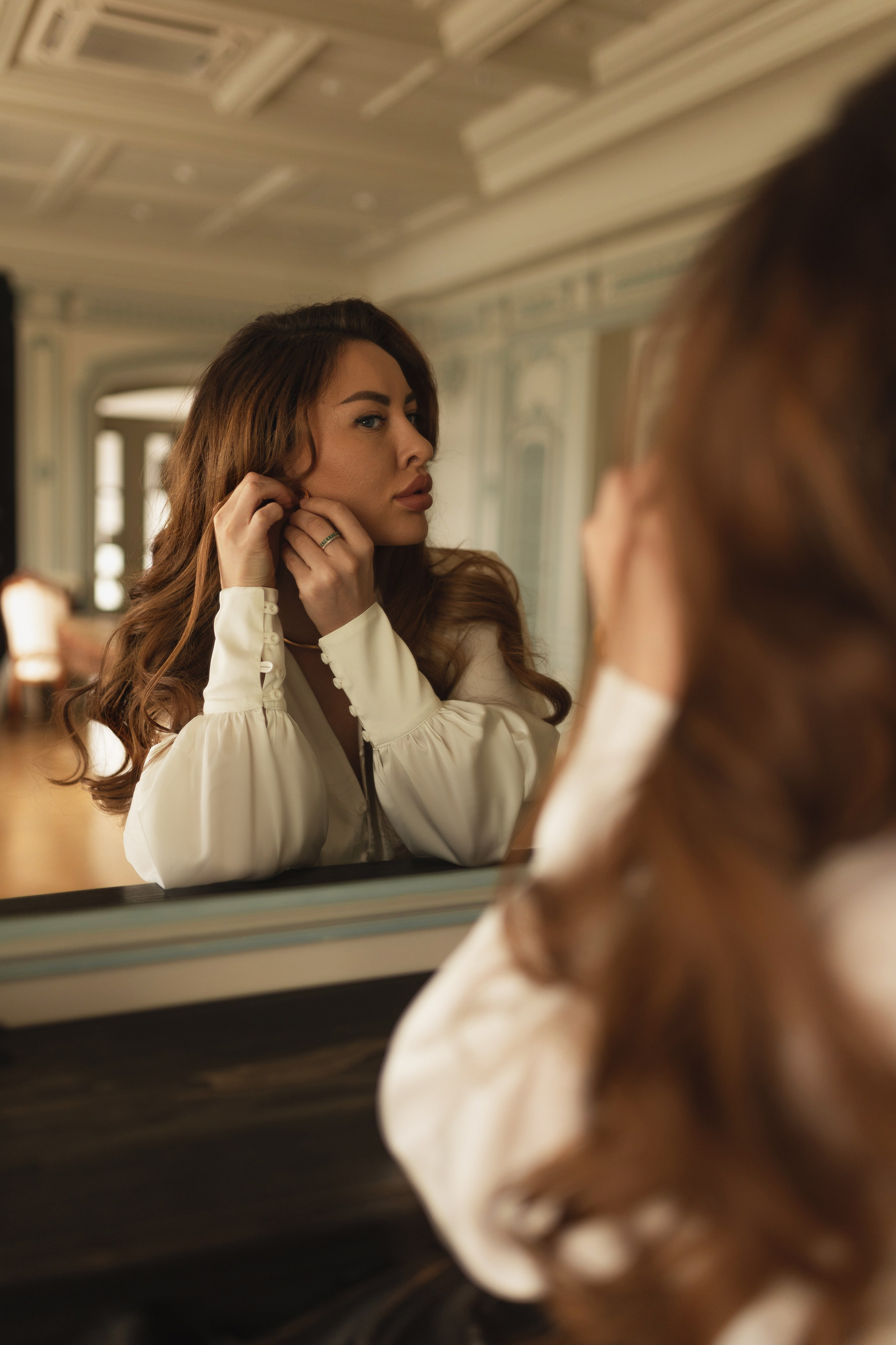 DARIA. Фотограф в Ростове-на-Дону Мария Аверина