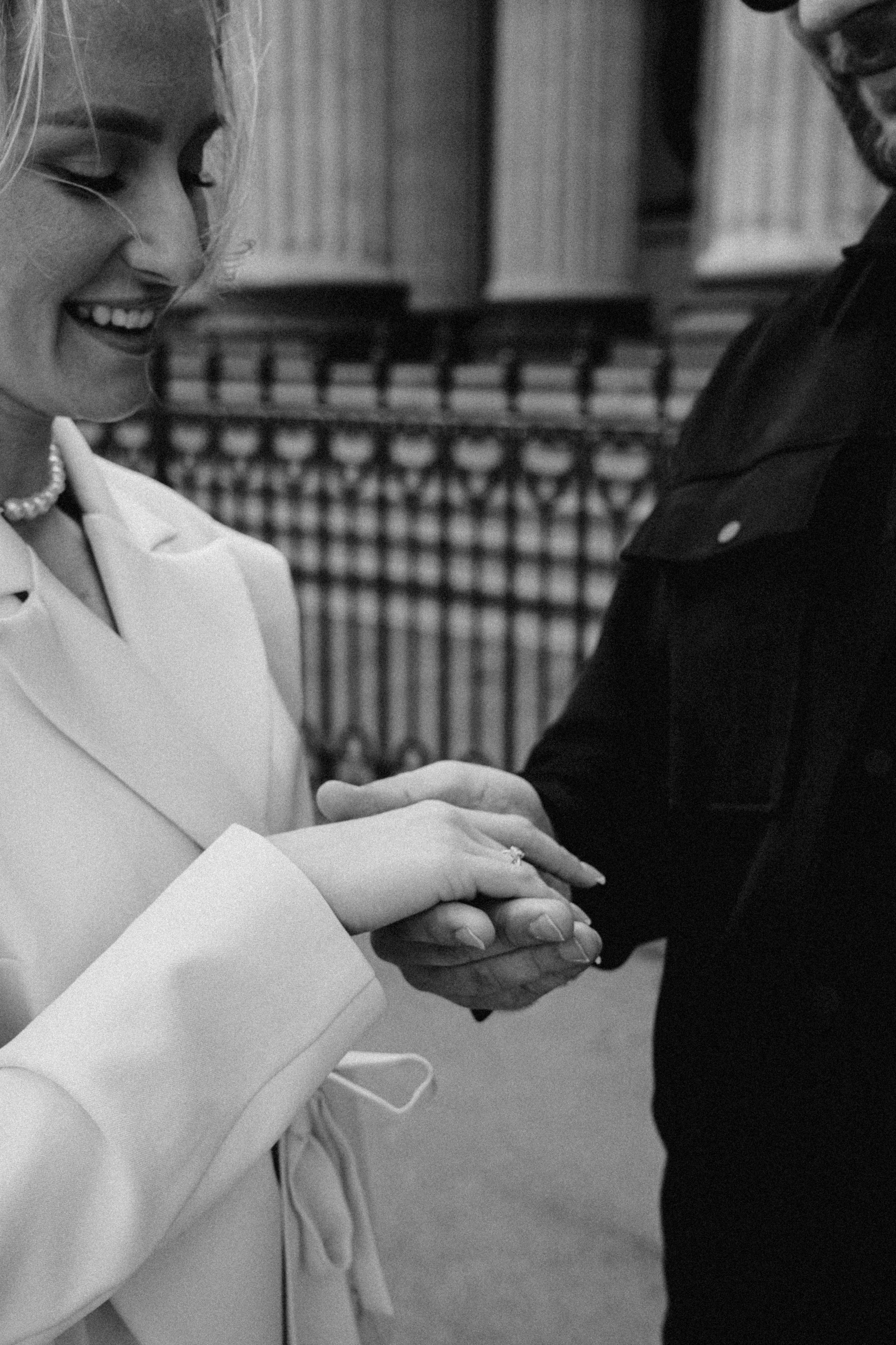 K & A. Фотограф Санкт-Петербург/Гомель Виктория Петрова