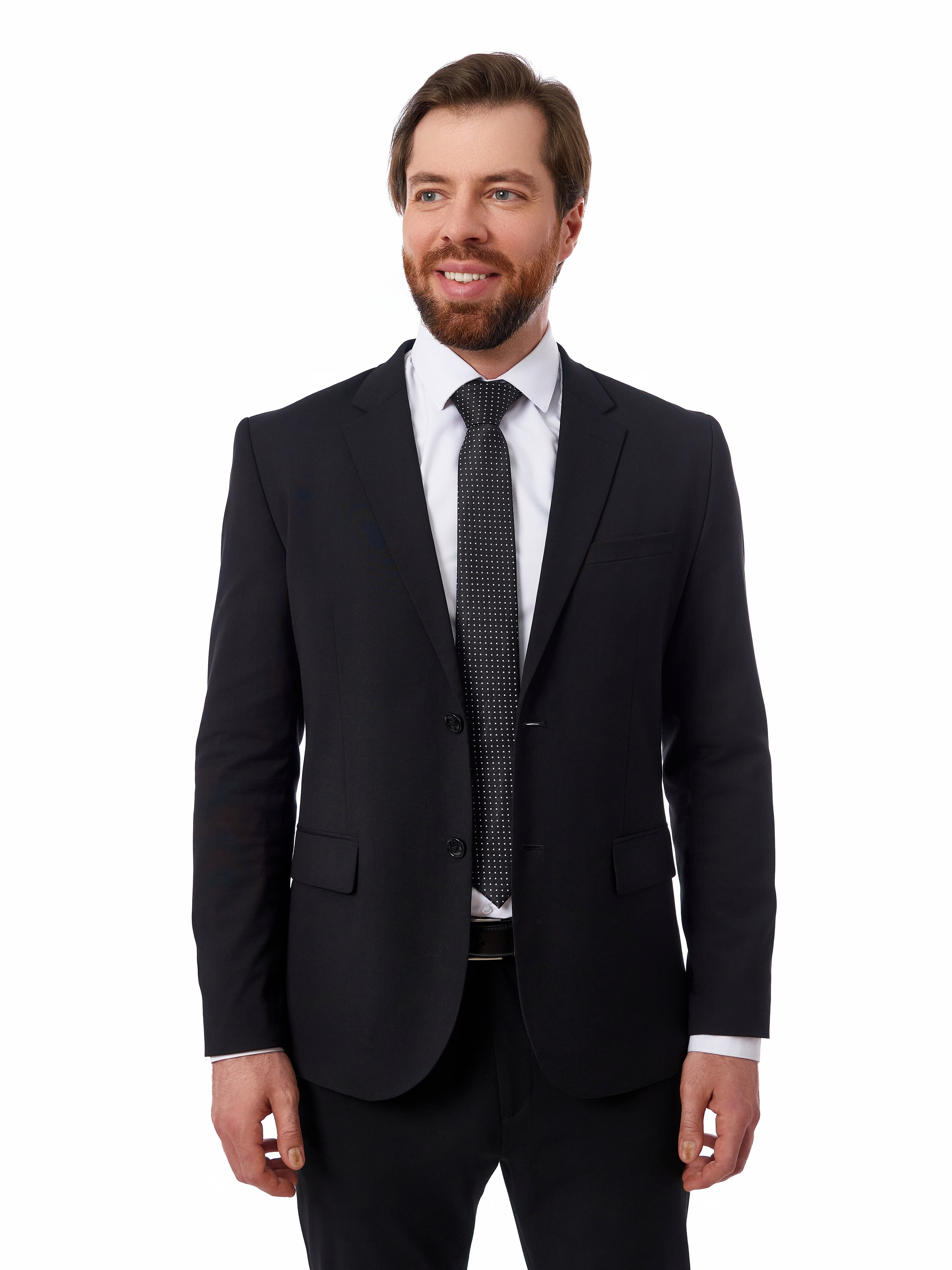 Галстуки. Zubkov Jan Hochzeitsfotograf Deutschland